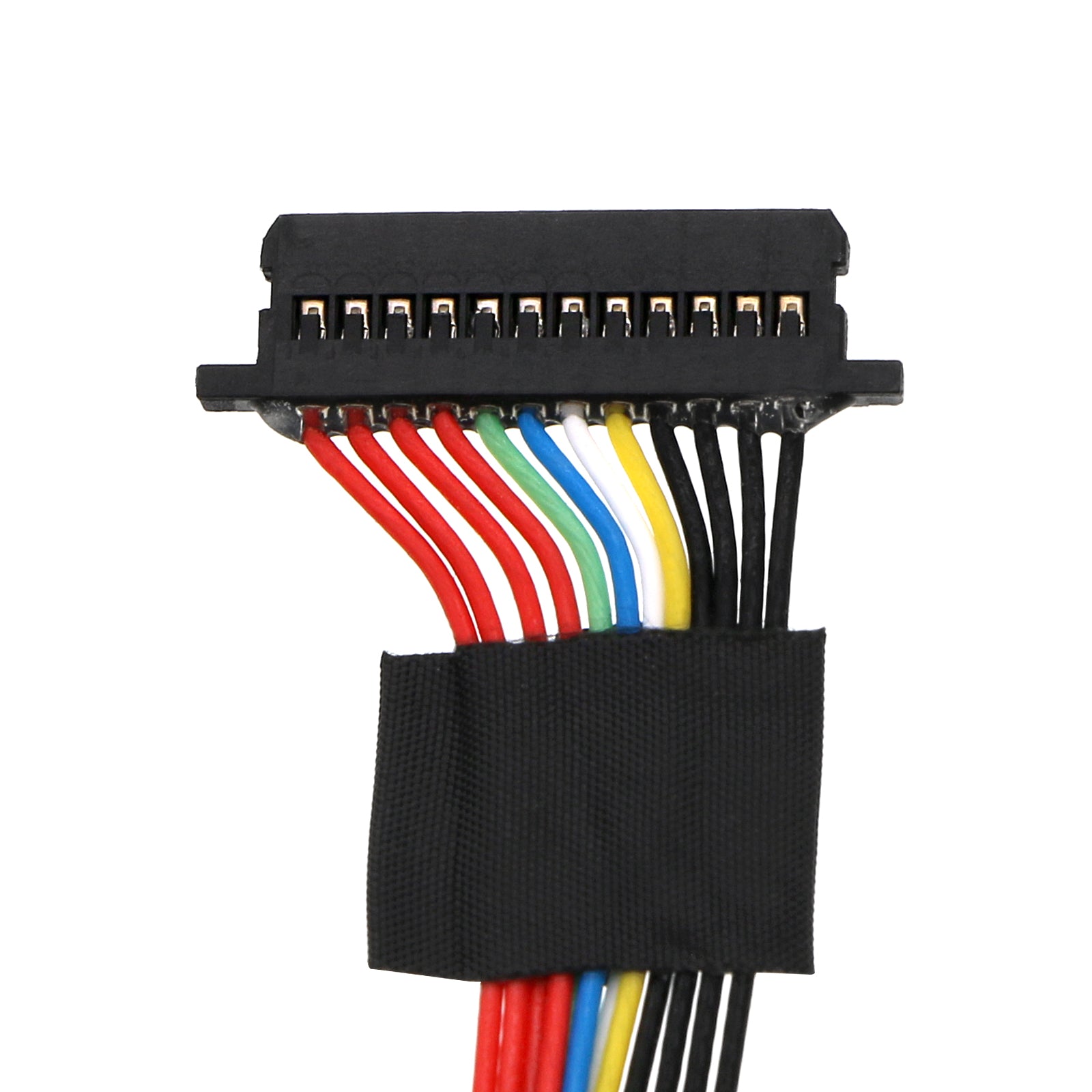 Li-Polymer, Notebook, Laptop Battery fits Lenovo Legion 7 16arha7 82uh0000us, Legion 7 16arha7 82uh0004uk, 15.44V, 5050mAh Notebook, Laptop Cameron Sino Technology Limited