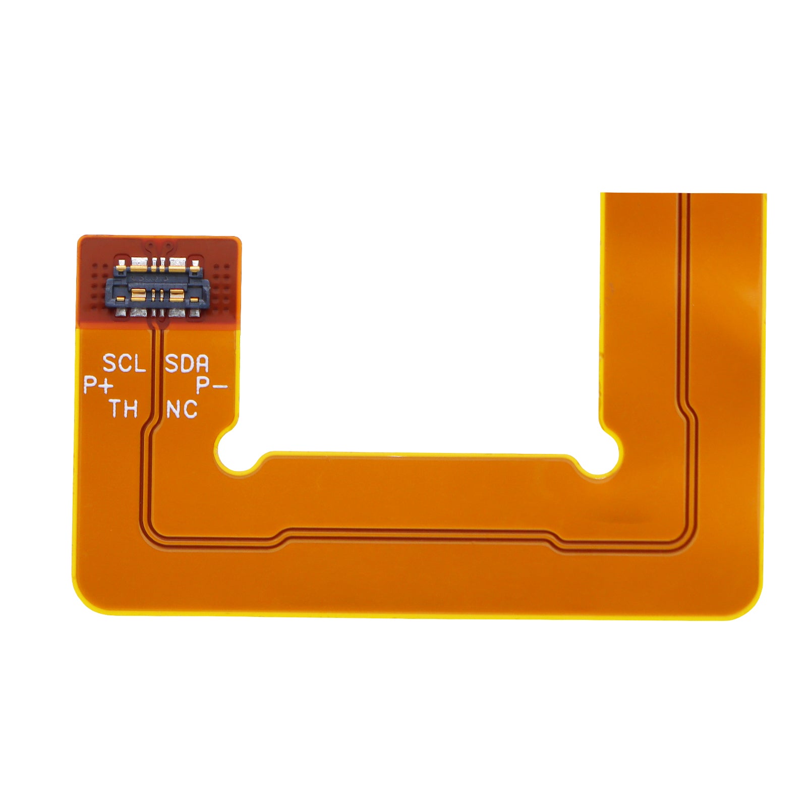 3.91V, Li-Polymer, 6800mAh, Battery fits Lenovo Pad 2024 TB331FC, Pad 2024 TB331FU, 26.59Wh Tablet Cameron Sino Technology Limited