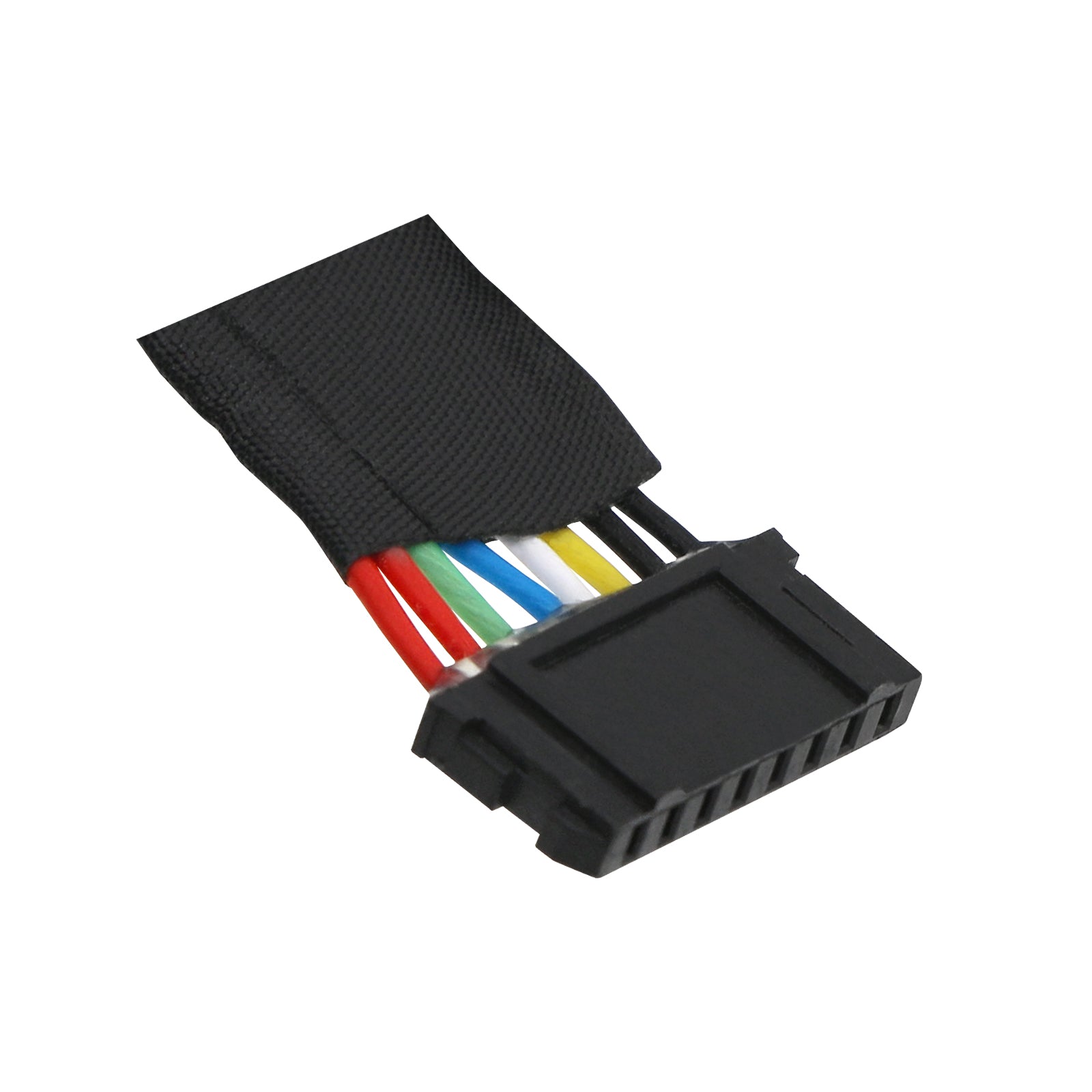 Li-Polymer, Notebook, Laptop Battery fits Lenovo Thinkpad Neo 14, 11.52V, 4850mAh Notebook, Laptop Cameron Sino Technology Limited