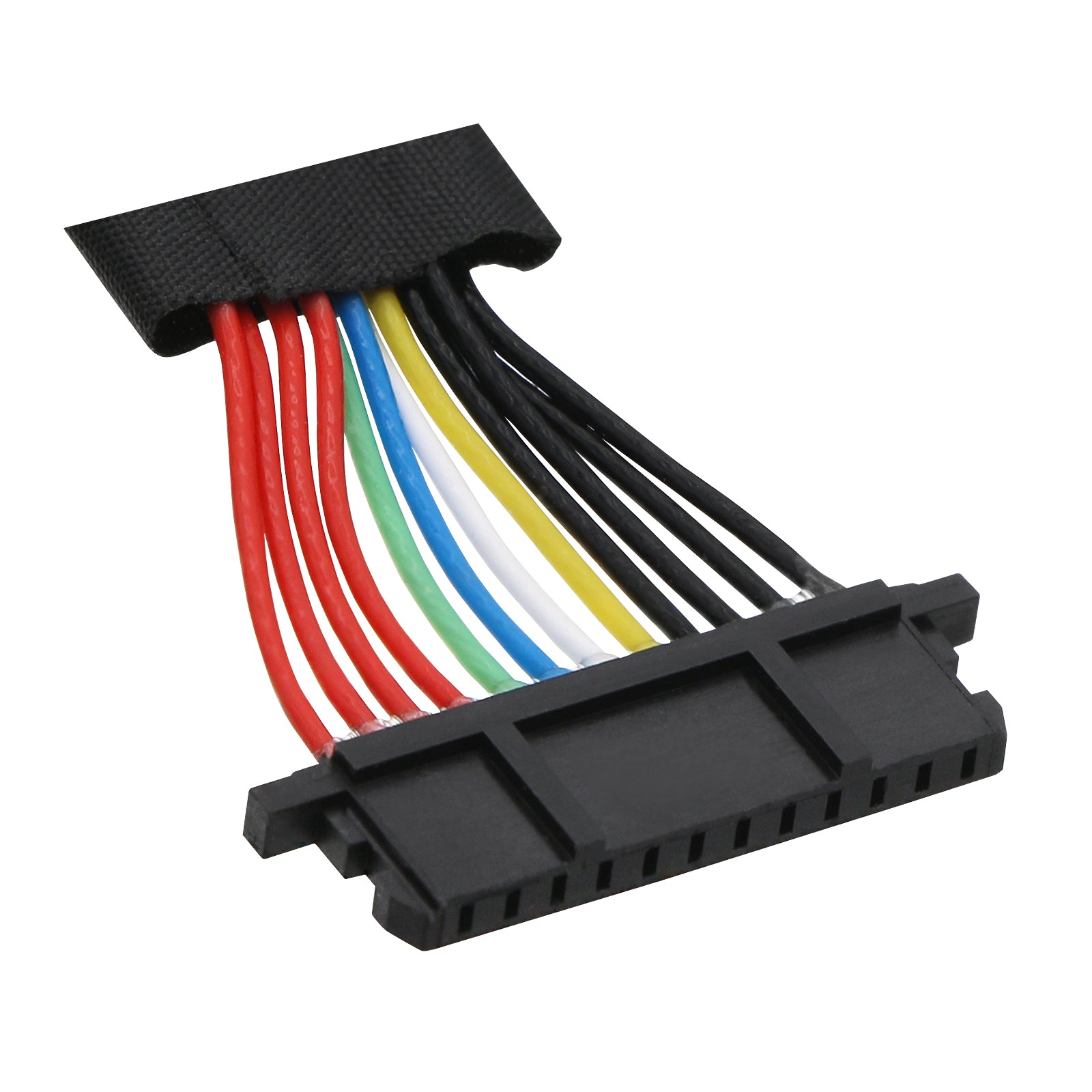 Li-Polymer, Notebook, Laptop Battery fits Lenovo Legion 5 15arh7h 82rd0002sb, Legion 5 15arh7h 82rd000huk, 15.44V, 5100mAh Notebook, Laptop Cameron Sino Technology Limited