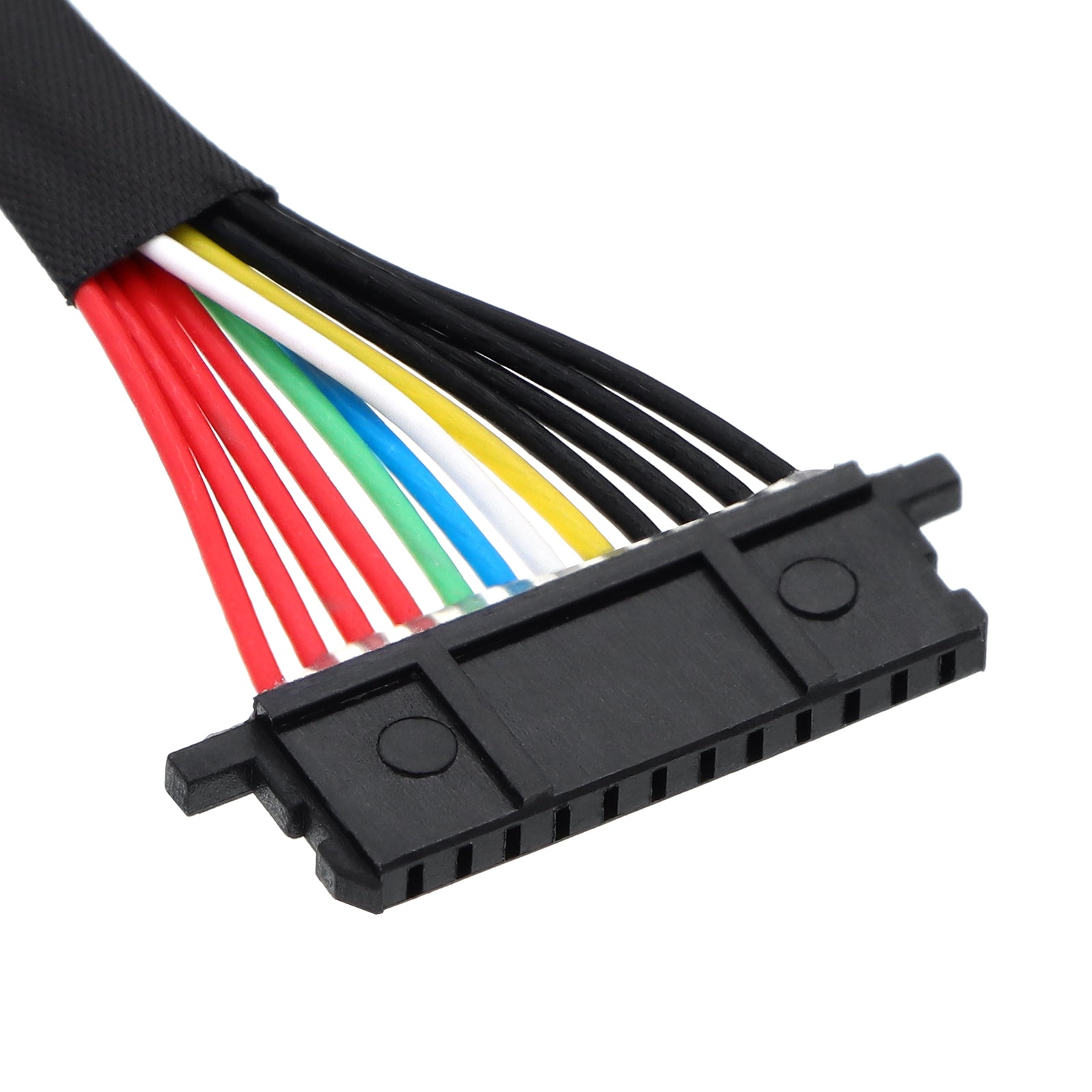 7.82V, Li-Polymer, 10200mAh, Battery fits Lenovo Legion Go 8APU1, 79.76Wh Notebook, Laptop Cameron Sino Technology Limited