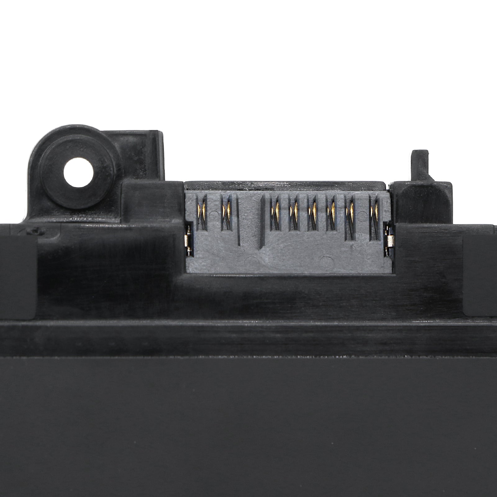 Li-Polymer, Notebook, Laptop Battery fits Lenovo Thinkpad P14s Gen 3(amd)21j500, Thinkpad P14s Gen 3(amd)21j500, 15.48V, 3250mAh Notebook, Laptop Cameron Sino Technology Limited