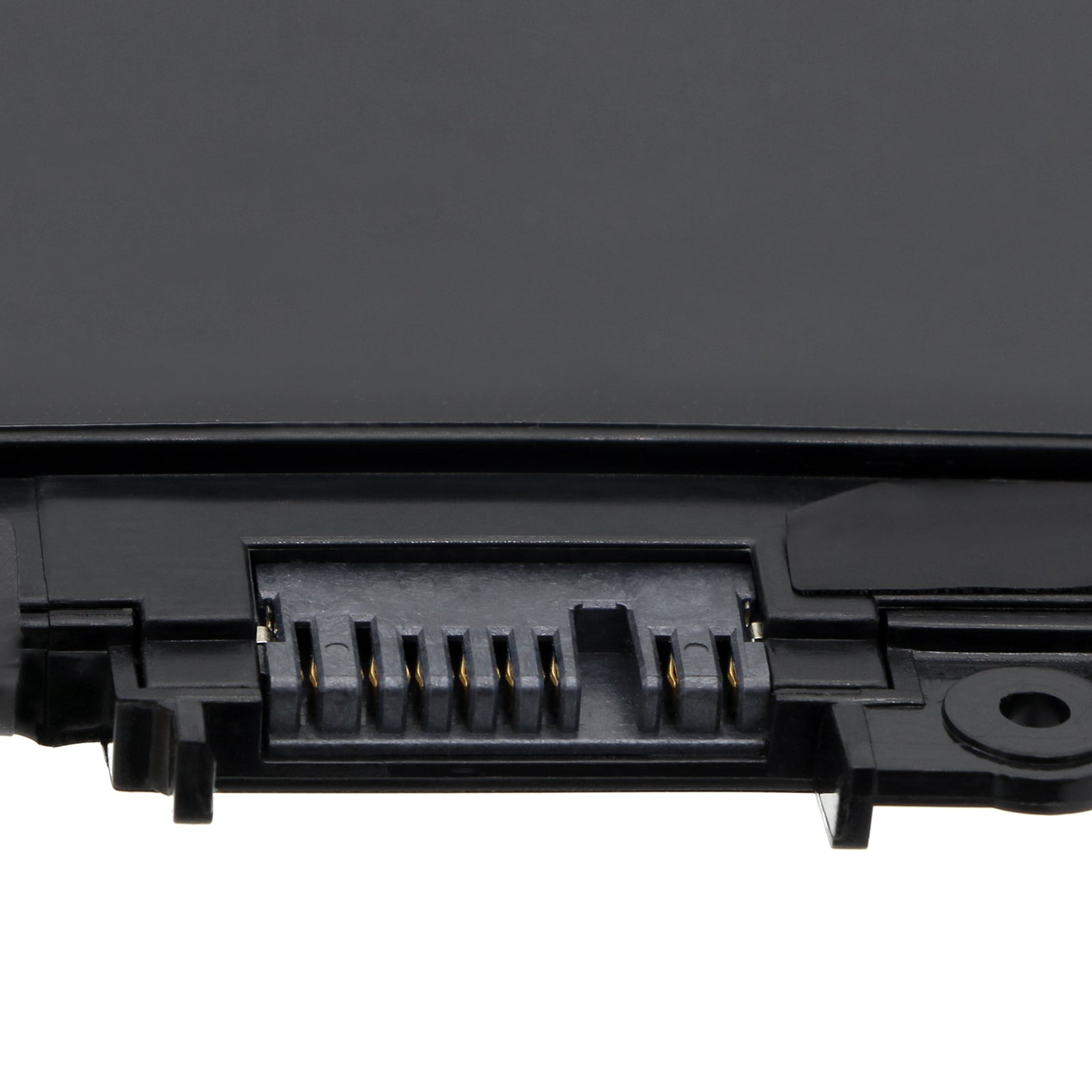 Li-Polymer, Notebook, Laptop Battery fits Lenovo Thinkpad P14s Gen3, Thinkpad T14 Gen3, 11.58V, 3000mAh Notebook, Laptop Cameron Sino Technology Limited