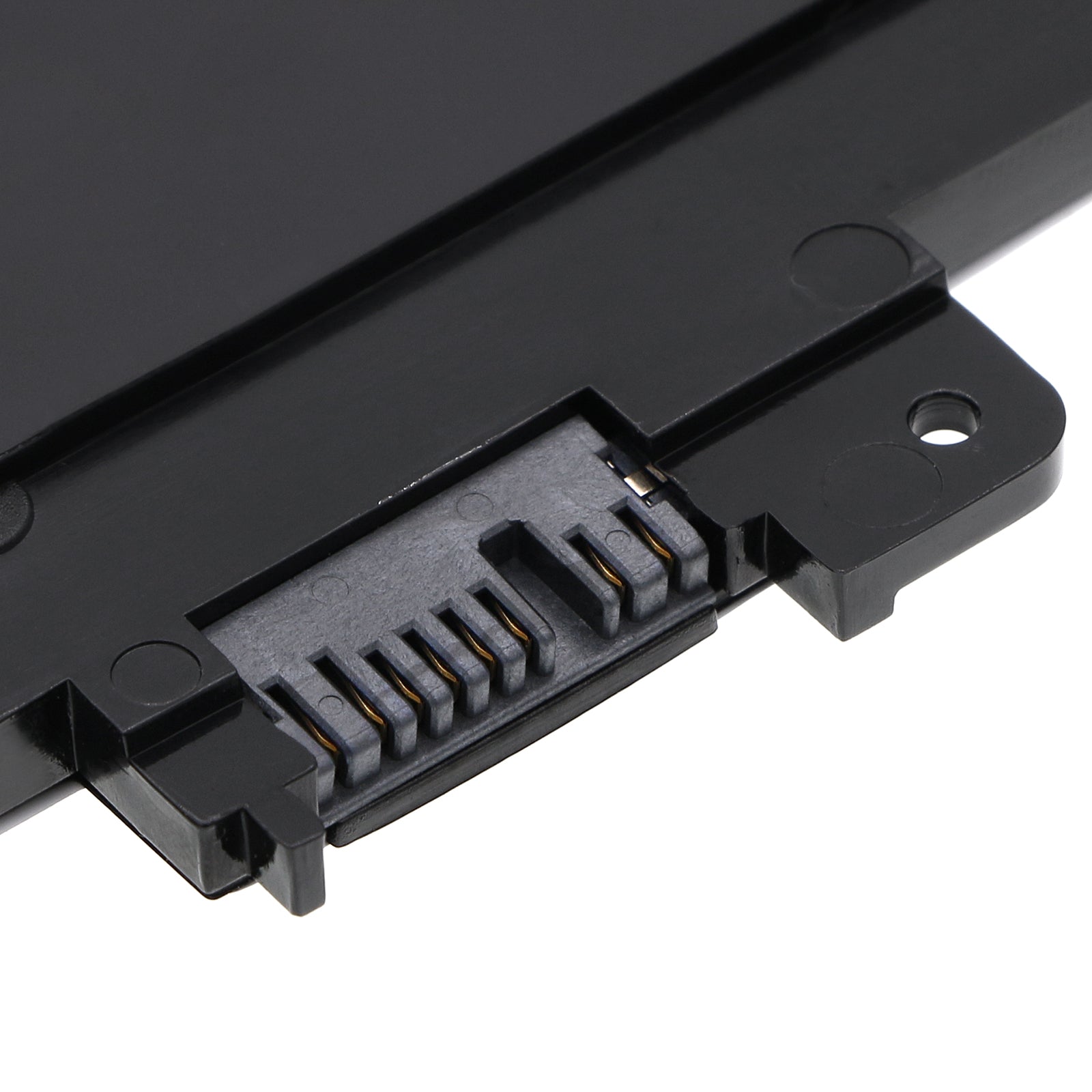 Li-Polymer, Notebook, Laptop Battery fits Lenovo Thinkpad P16s Gen 1(amd)21ck00, Thinkpad P16s Gen 1(amd)21ck00, 15.48V, 3250mAh Notebook, Laptop Cameron Sino Technology Limited