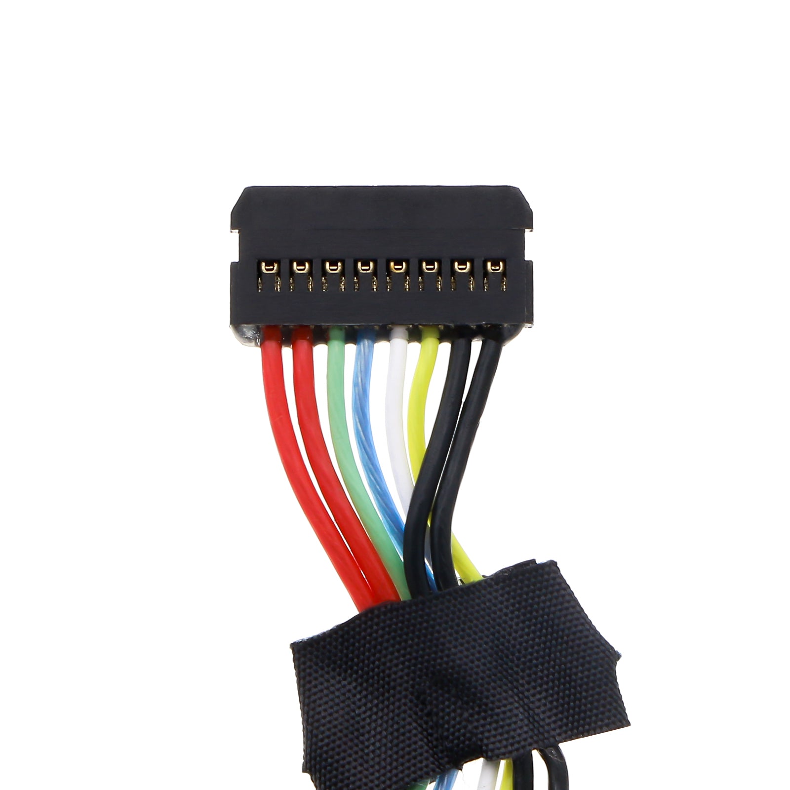 15.36V, Li-Polymer, 4800mAh, Battery fits Lenovo IdeaPad Slim 5 16ABR8, IdeaPad Slim 5 16ABR8 82XG0001RK, 73.73Wh Notebook, Laptop Cameron Sino Technology Limited