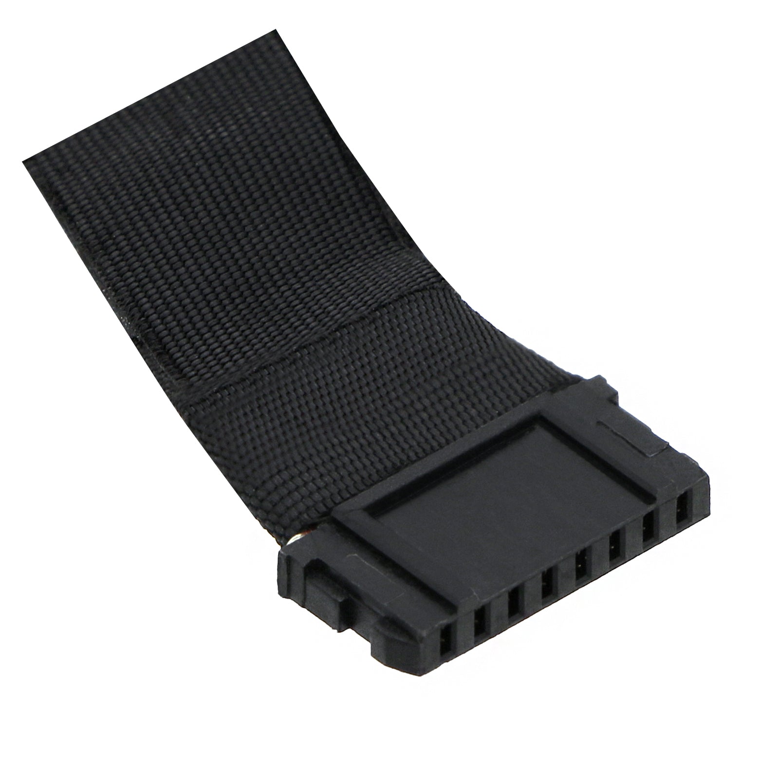 Li-Polymer, Notebook, Laptop Battery fits Lenovo Thinkbook Plus G3 Iap 21el0000, Thinkbook Plus G3 Iap 21el000b, 15.44V, 4350mAh Notebook, Laptop Cameron Sino Technology Limited