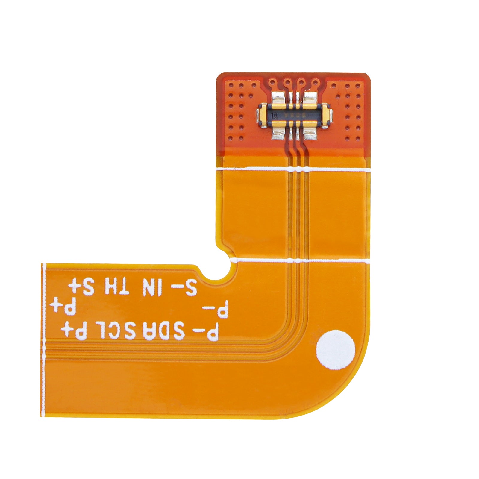 3.87V, Li-Polymer, 10000mAh, Battery fits Lenovo Tab P12, Tab P12 2023, 38.7Wh Tablet Cameron Sino Technology Limited
