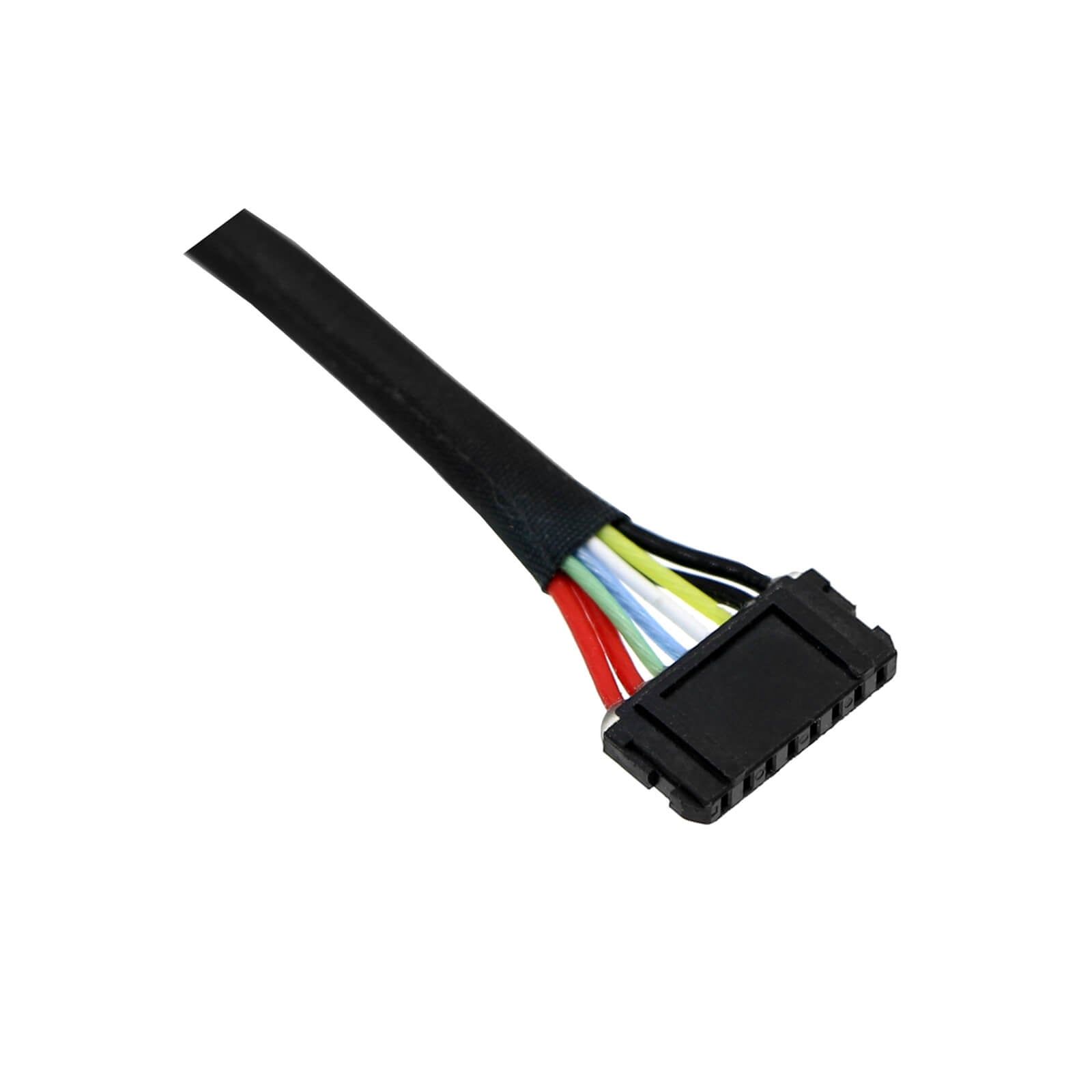 Li-ion Notebook Battery fits Lenovo, 5b10w86957, L19c3pf3, Sb10w86954 11.55V, 4900mAh Notebook & Laptop Cameron Sino Technology Limited