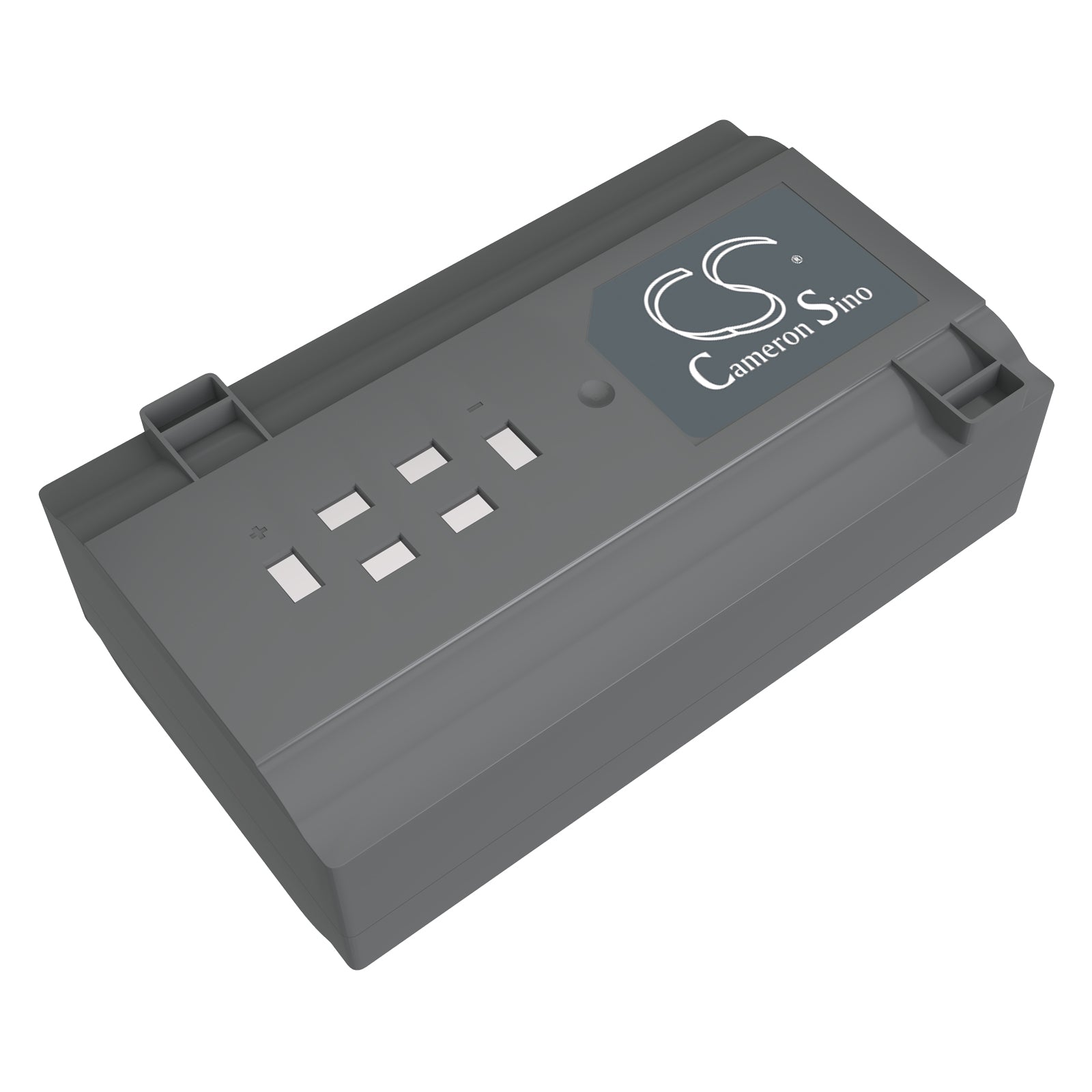 3.7V, Li-ion, 6300mAh, Battery fits Logi VR0032 Video Conferencing Camera and Remote, 23.31Wh Communication & Conferencing Cameron Sino Technology Limited