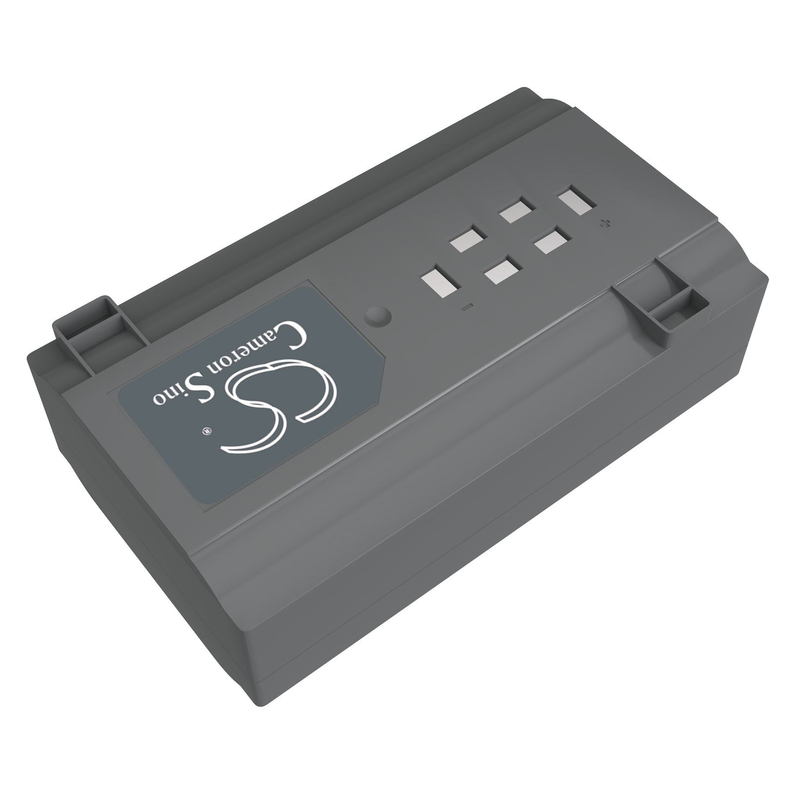3.7V, Li-ion, 6300mAh, Battery fits Logi VR0032 Video Conferencing Camera and Remote, 23.31Wh Communication & Conferencing Cameron Sino Technology Limited