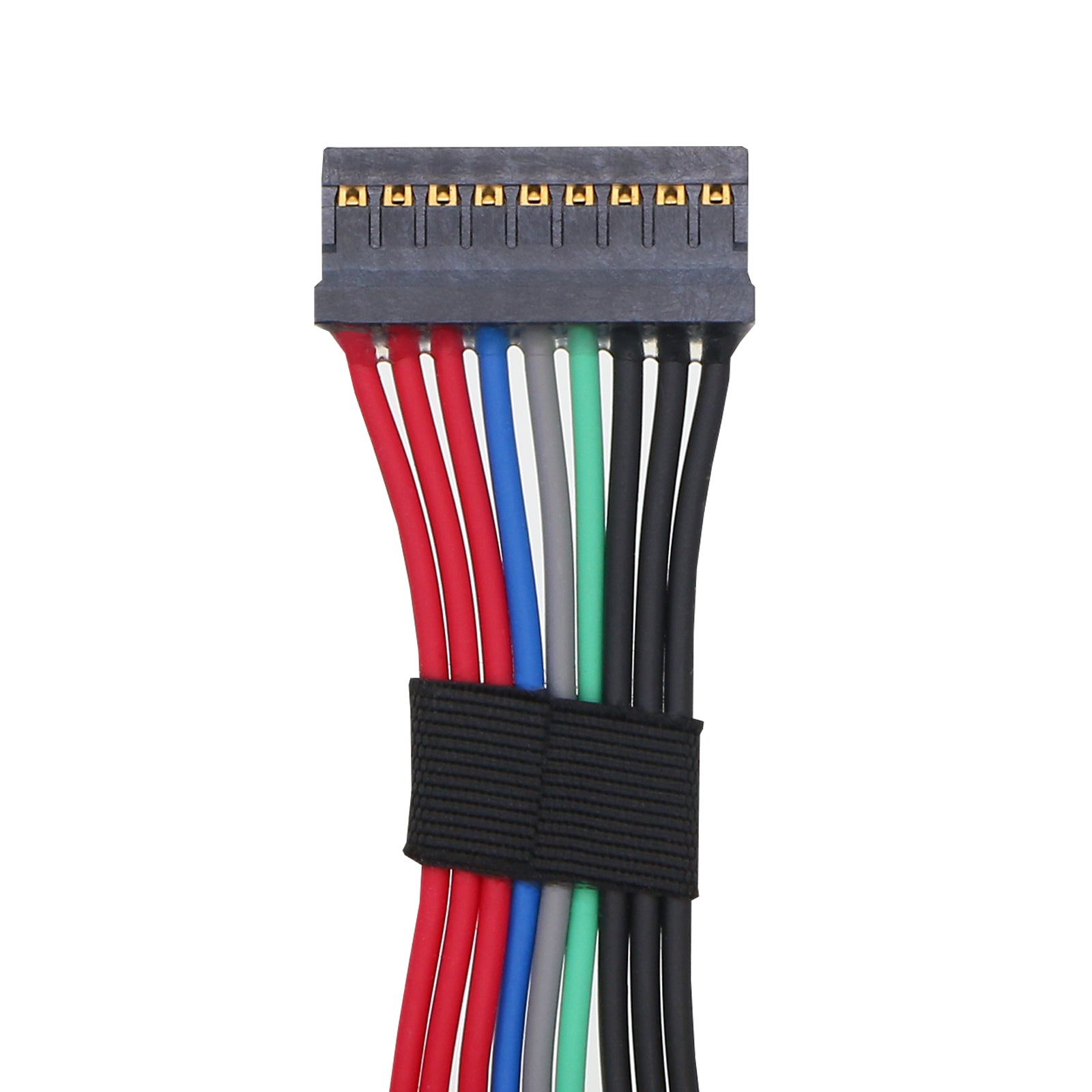 7.7V, Li-Polymer, 7800mAh, Battery fits LG 14Z970, GRAM -G.AA52C, 60.06Wh Notebook, Laptop Cameron Sino Technology Limited