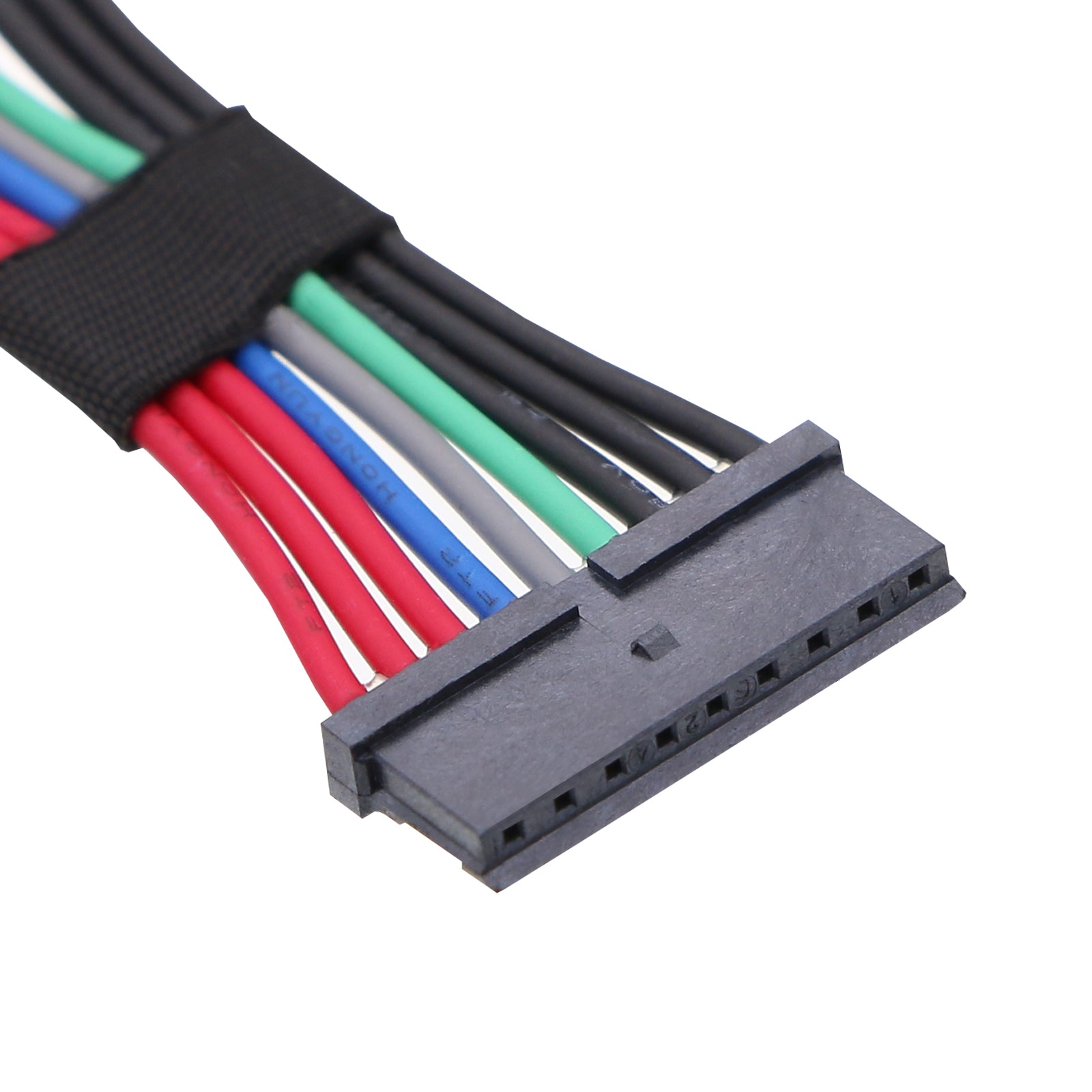 7.7V, Li-Polymer, 7800mAh, Battery fits LG 14Z970, GRAM -G.AA52C, 60.06Wh Notebook, Laptop Cameron Sino Technology Limited