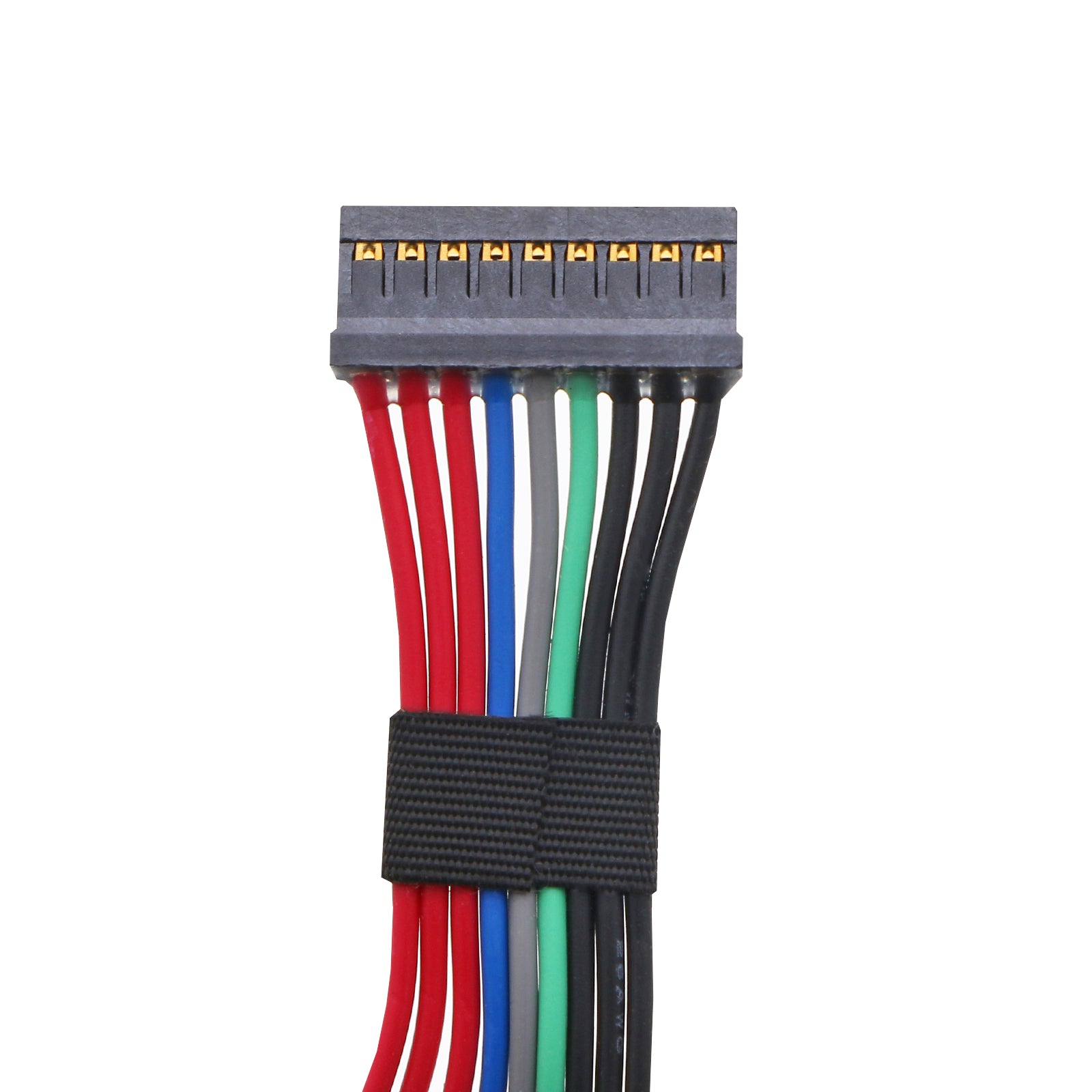 7.7V, Li-Polymer, 9350mAh, Battery fits LG 13Z980, 13Z990, 72Wh Notebook, Laptop Cameron Sino Technology Limited