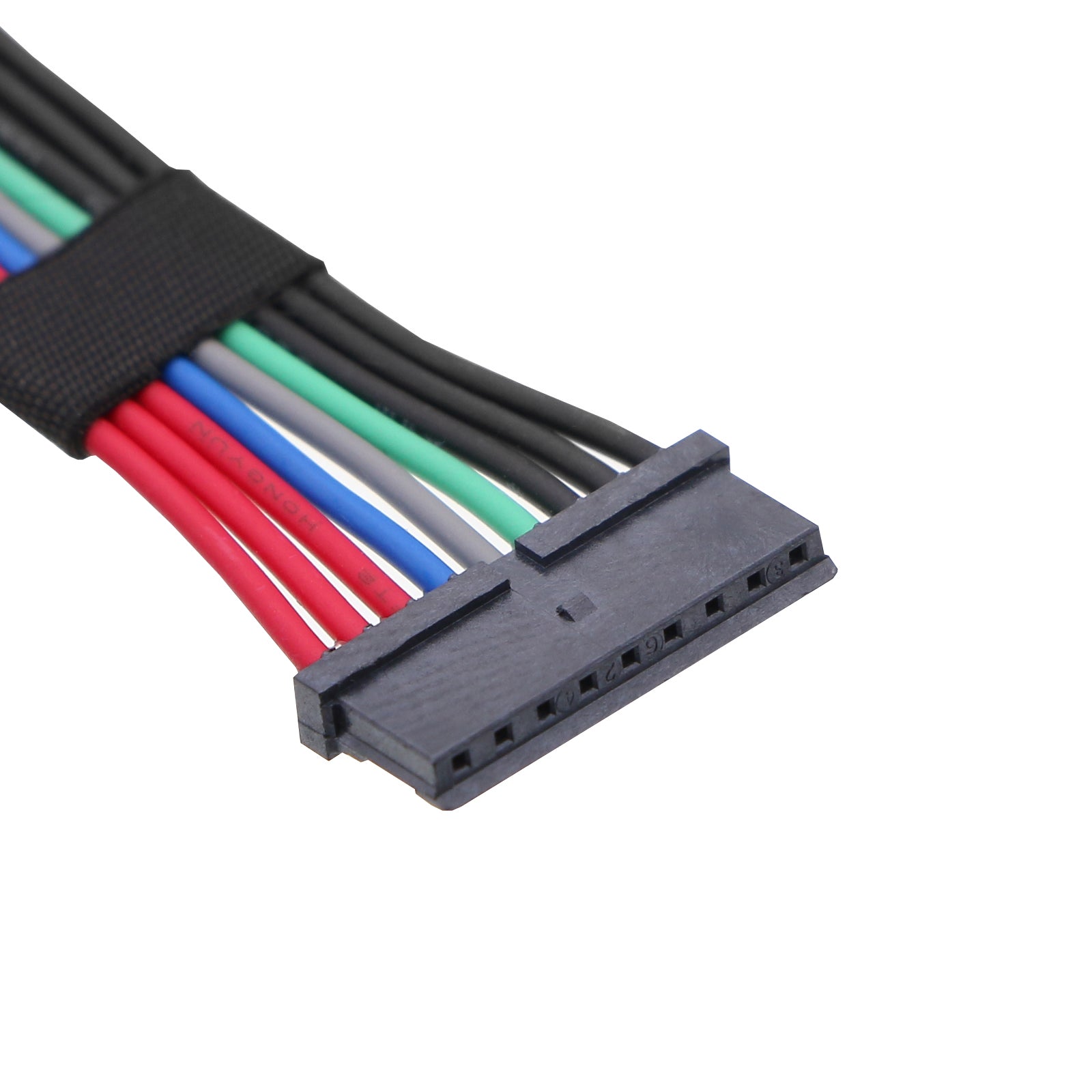 7.7V, Li-Polymer, 9350mAh, Battery fits LG 13Z980, 13Z990, 72Wh Notebook, Laptop Cameron Sino Technology Limited