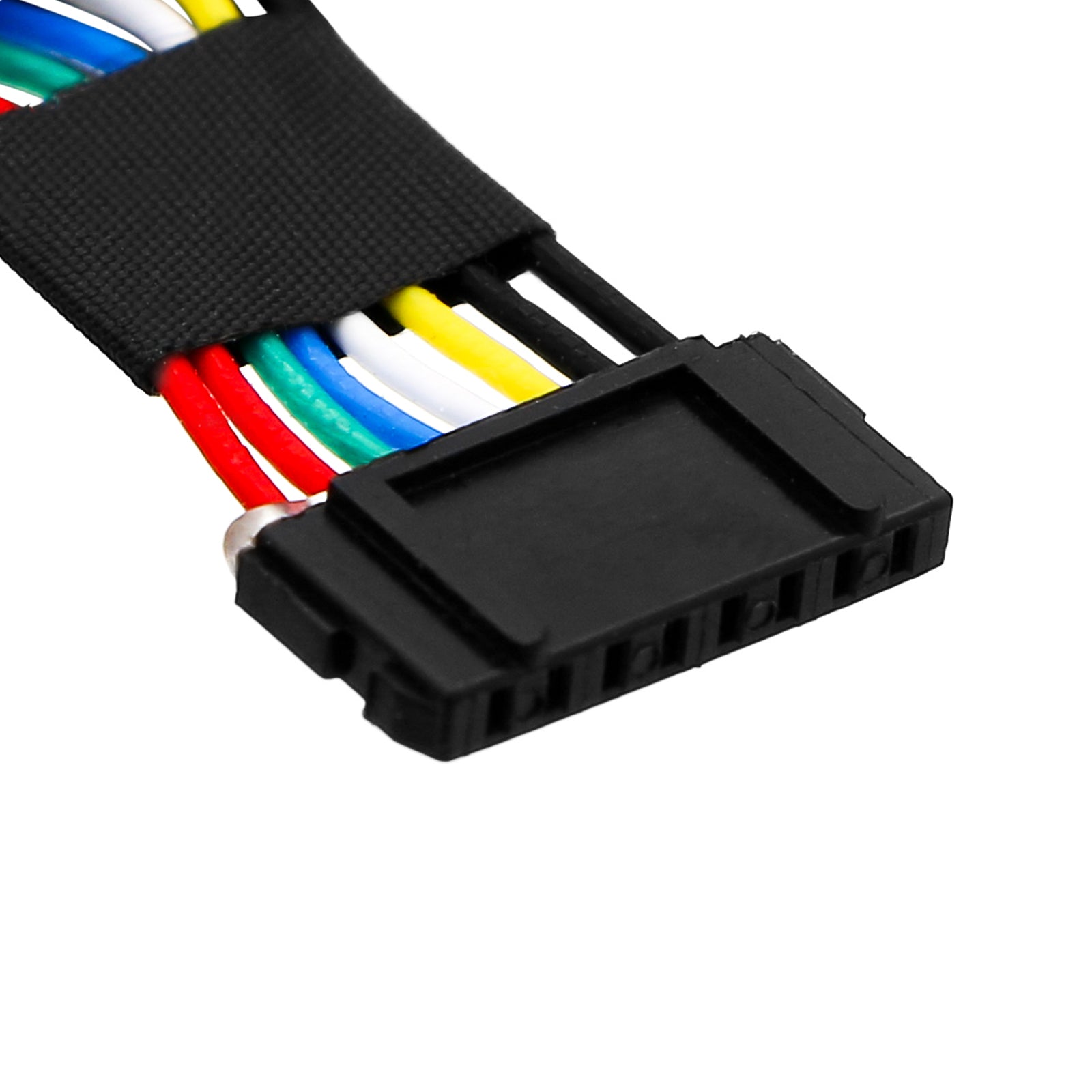 Li-Polymer, Notebook, Laptop Battery fits Lenovo Ideapad S340-13, Ideapad S340-13iml, 11.1V, 3650mAh Notebook, Laptop Cameron Sino Technology Limited