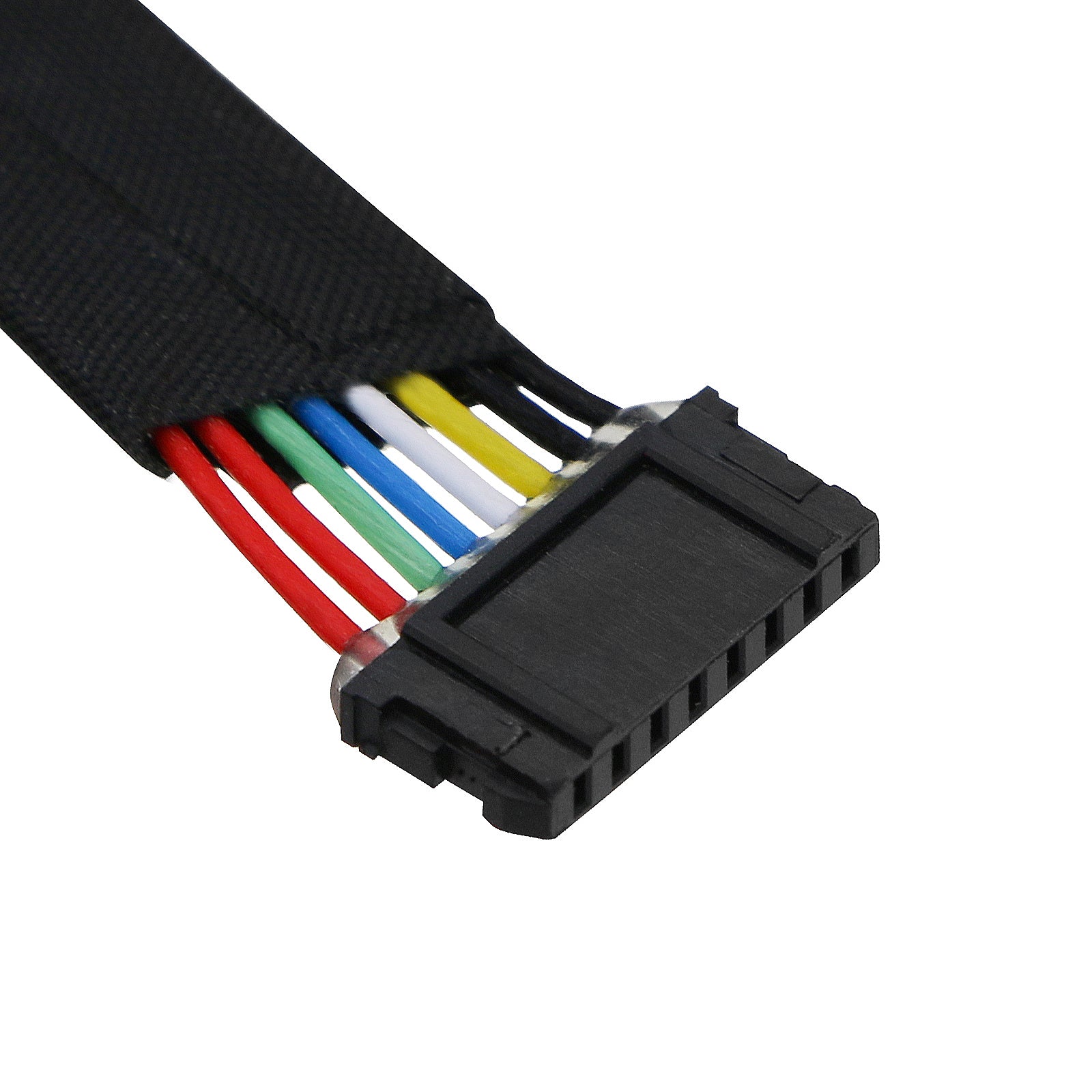 Li-Polymer, Notebook, Laptop Battery fits Lenovo Ideapad S340-13iml, Ideapad S340-13iml(81um000pjp), 11.52V, 3700mAh Notebook, Laptop Cameron Sino Technology Limited