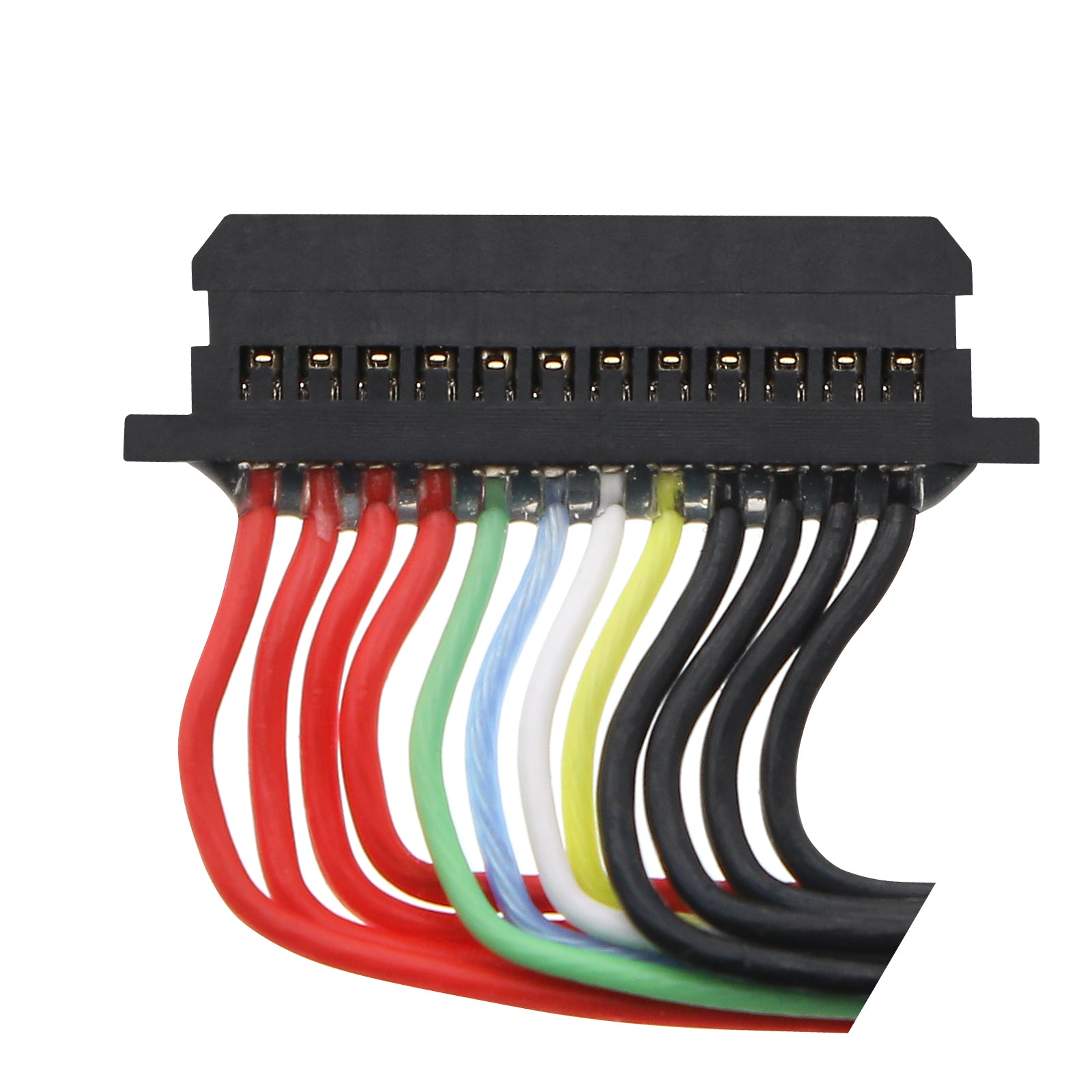 15.52V, Li-Polymer, 4700mAh, Battery fits Lenovo Legion Slim 5 14APH8, Legion Slim 5 14APH8 82Y5004VAU, 72.94Wh Notebook, Laptop Cameron Sino Technology Limited
