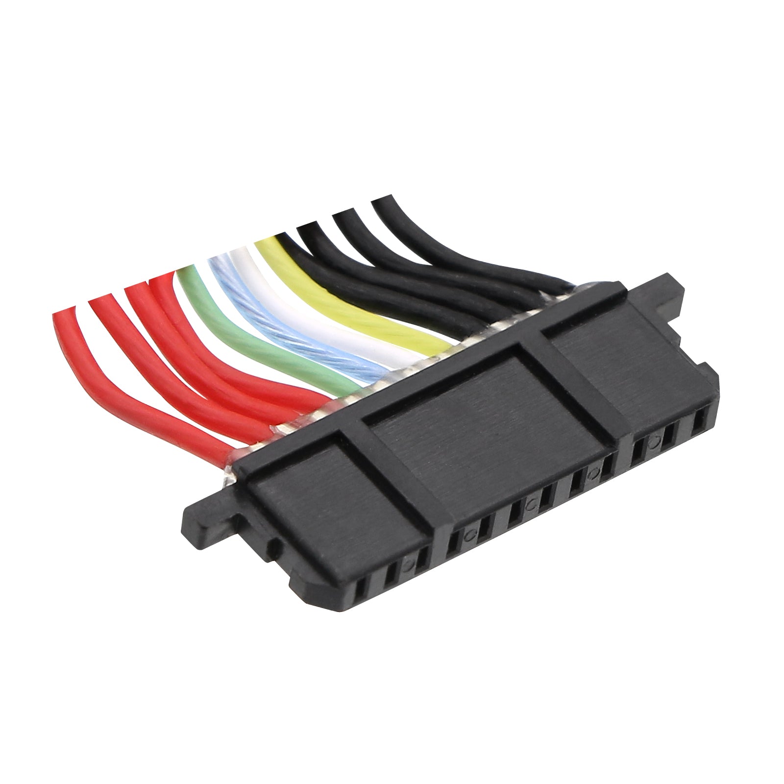 15.52V, Li-Polymer, 4700mAh, Battery fits Lenovo Legion Slim 5 14APH8, Legion Slim 5 14APH8 82Y5004VAU, 72.94Wh Notebook, Laptop Cameron Sino Technology Limited