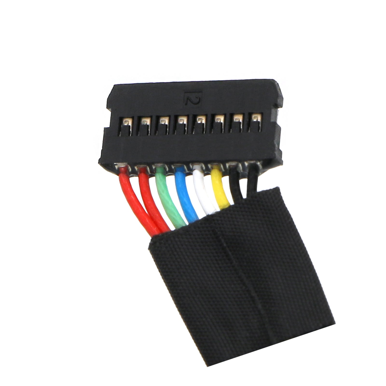 Li-Polymer, Notebook, Laptop Battery fits Lenovo Yoga 6 13abr8 83b20002sb, Yoga 6 13abr8 83b20004tw, 15.52V, 3700mAh Notebook, Laptop Cameron Sino Technology Limited