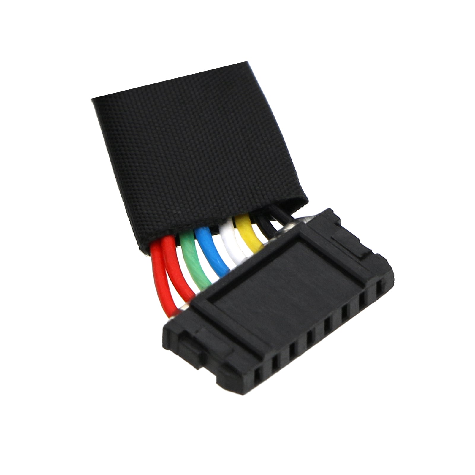 Li-Polymer, Notebook, Laptop Battery fits Lenovo Yoga 6 13abr8 83b20002sb, Yoga 6 13abr8 83b20004tw, 15.52V, 3700mAh Notebook, Laptop Cameron Sino Technology Limited