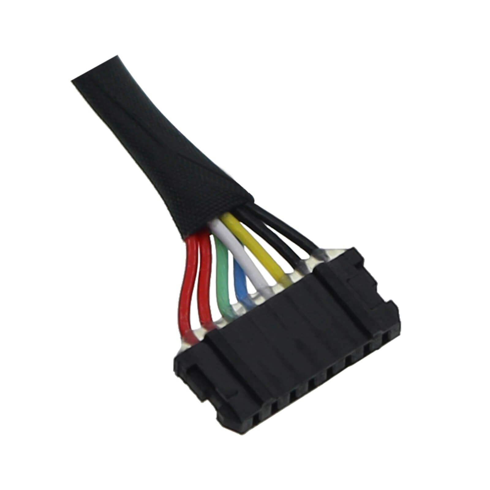 Li-ion Battery fits Lenovo, L19c4ph3 15.44V, 3850mAh Notebook & Laptop Cameron Sino Technology Limited