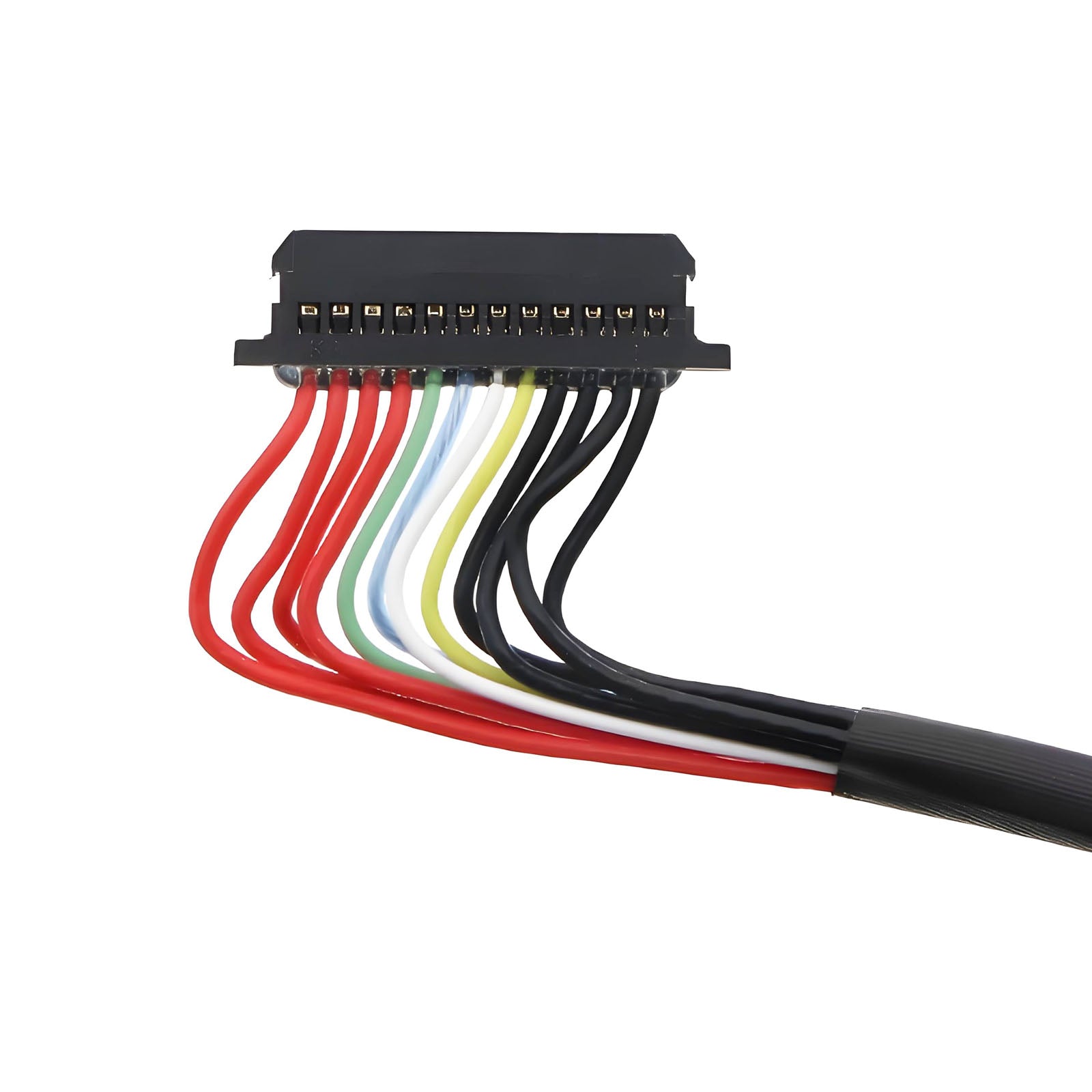 15.56V, Li-Polymer, 6400mAh, Battery fits Lenovo 83AG003QAU, 83AG003RAU, 99.58Wh Notebook, Laptop Cameron Sino Technology Limited