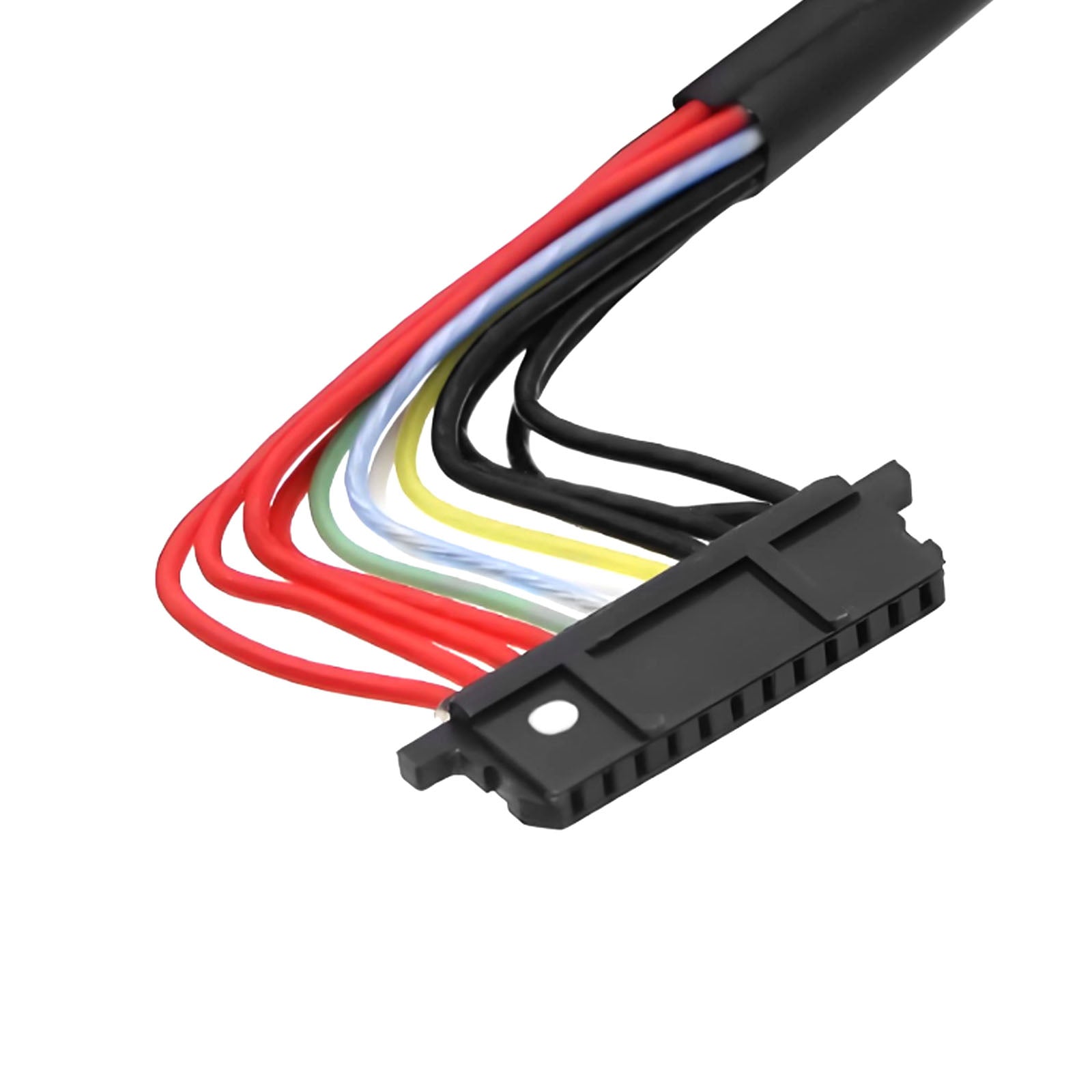 15.56V, Li-Polymer, 6400mAh, Battery fits Lenovo 83AG003QAU, 83AG003RAU, 99.58Wh Notebook, Laptop Cameron Sino Technology Limited