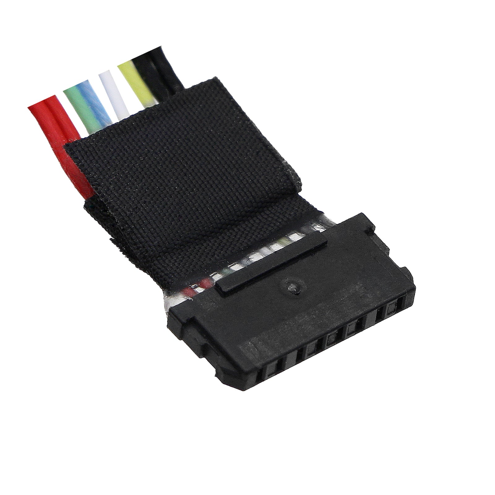 Li-Polymer, Notebook, Laptop Battery fits Lenovo Thinkpad E14 Gen 3 20y7003see, Thinkpad E14 Gen 3 20y7003whv, 11.52V, 4850mAh Notebook, Laptop Cameron Sino Technology Limited