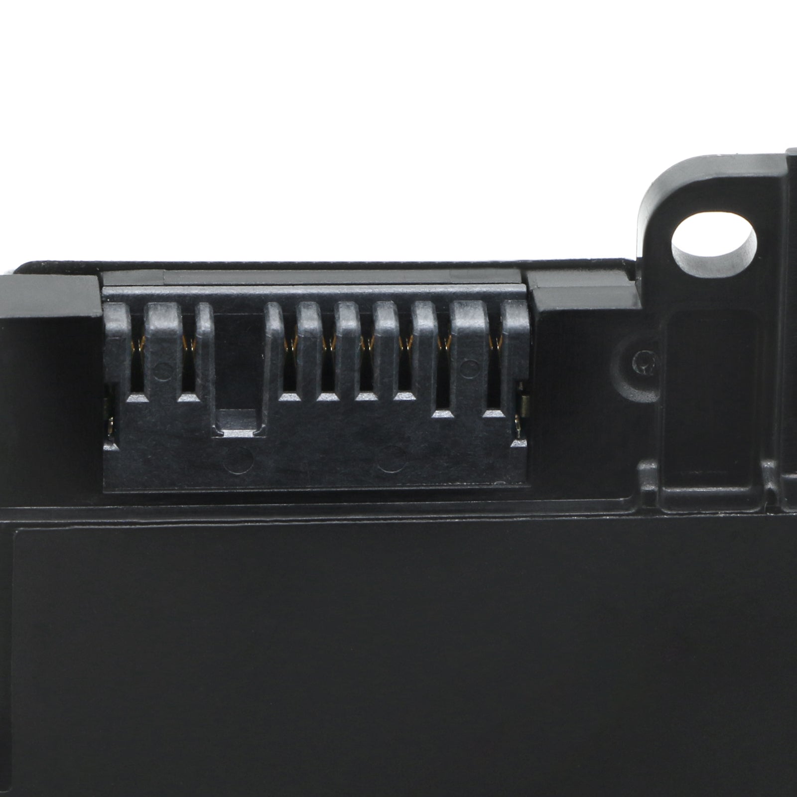 Li-Polymer, Notebook, Laptop Battery fits Lenovo Thinkpad X1 Nano Gen 2 21e8000, Thinkpad X1 Nano Gen 2 21e8000, 11.61V, 4150mAh Notebook, Laptop Cameron Sino Technology Limited