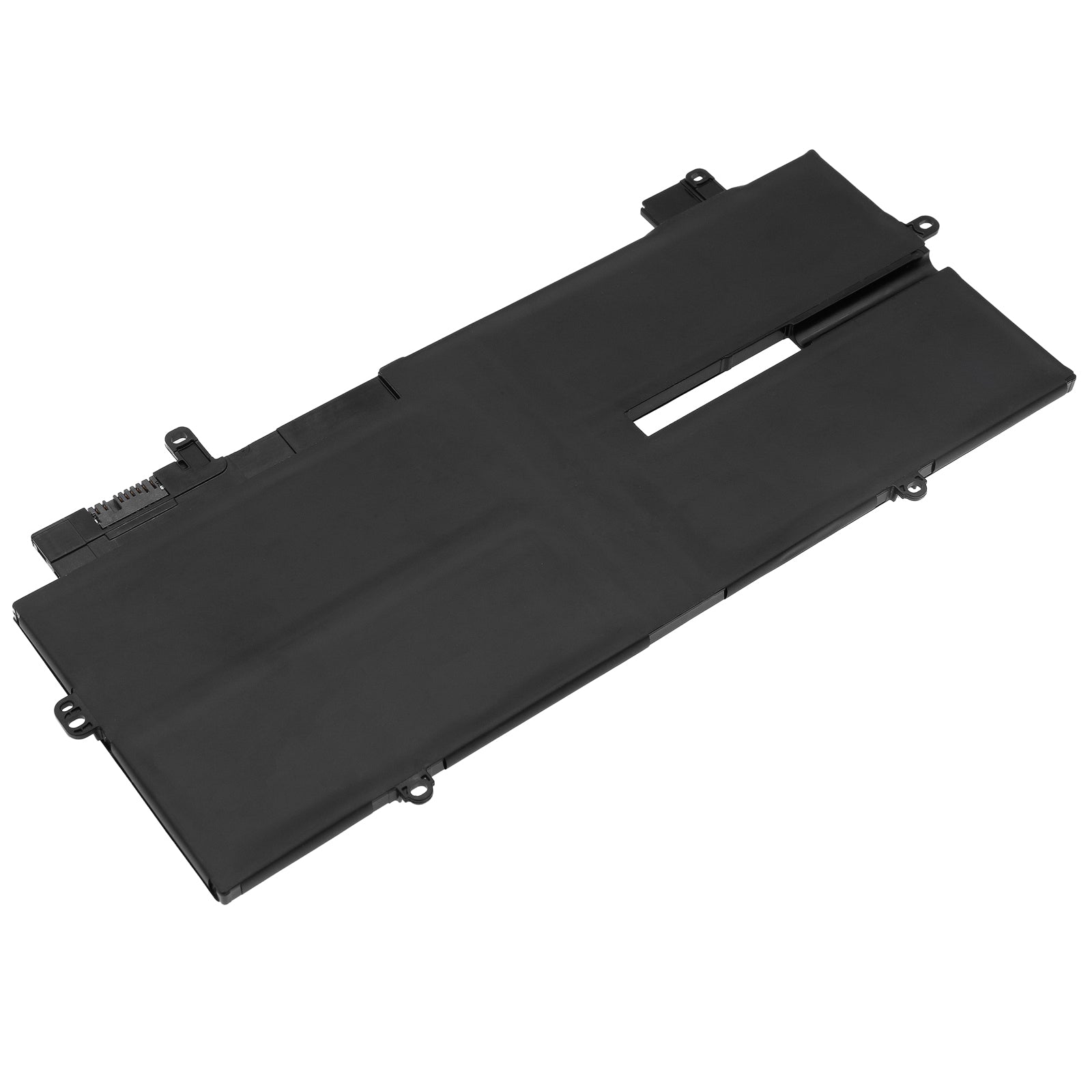 Li-Polymer, Notebook, Laptop Battery fits Lenovo Thinkpad X1 Carbon G9 20xw002d, Thinkpad X1 Carbon G9 20xw005g, 15.44V, 3600mAh Notebook, Laptop Cameron Sino Technology Limited