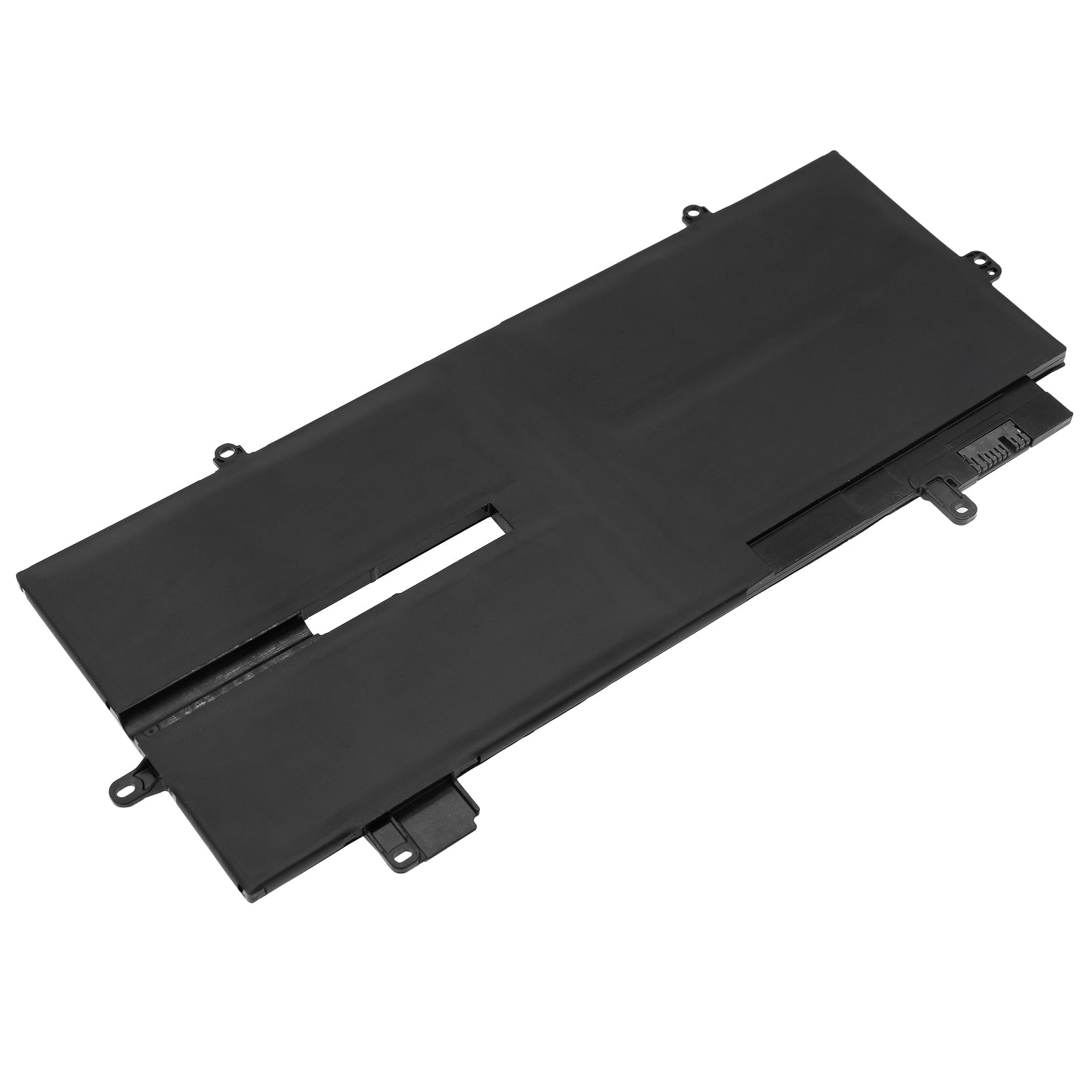 Li-Polymer, Notebook, Laptop Battery fits Lenovo Thinkpad X1 Carbon G9 20xw002d, Thinkpad X1 Carbon G9 20xw005g, 15.44V, 3600mAh Notebook, Laptop Cameron Sino Technology Limited