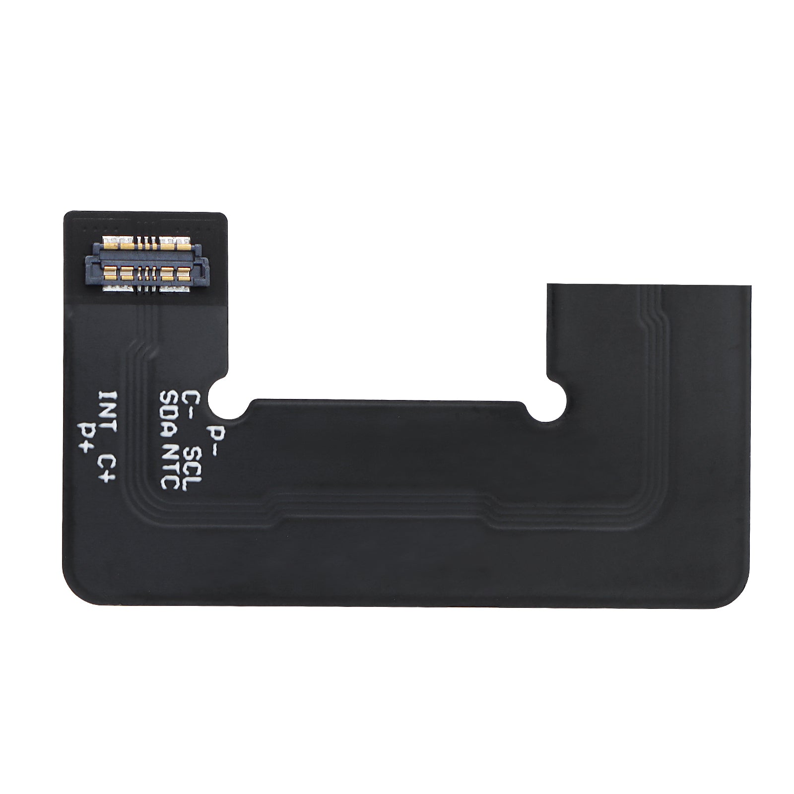 3.91V, Li-Polymer, 8400mAh, Battery fits Lenovo XiaoXin Pad Pro 2024, 32.84Wh Tablet Cameron Sino Technology Limited