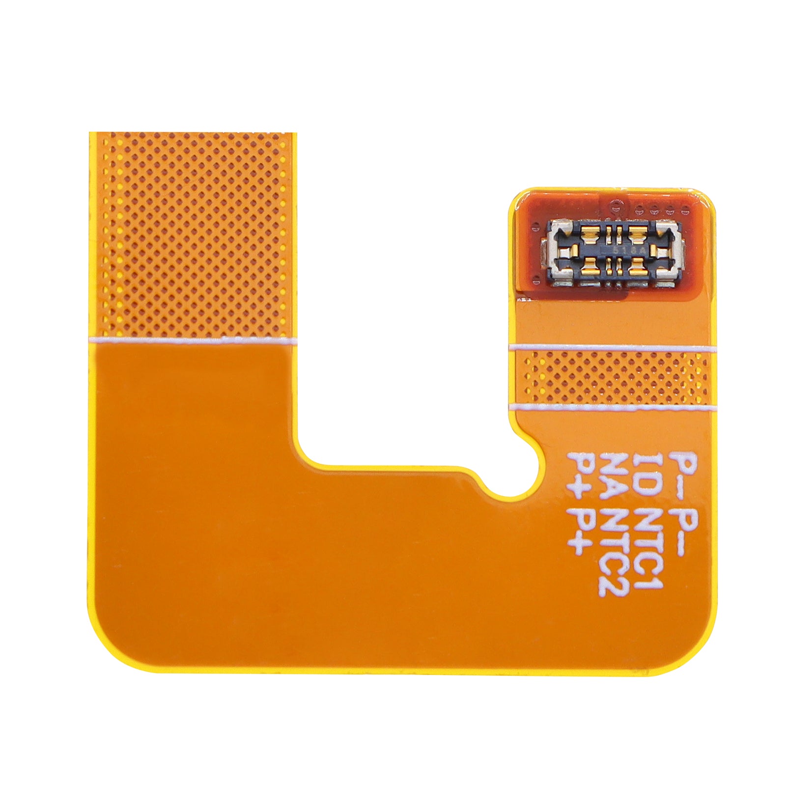 3.86V, Li-Polymer, 3400mAh, Battery fits Lenovo TB-X6C6F, TB-X6C6X, 13.12Wh Tablet Cameron Sino Technology Limited