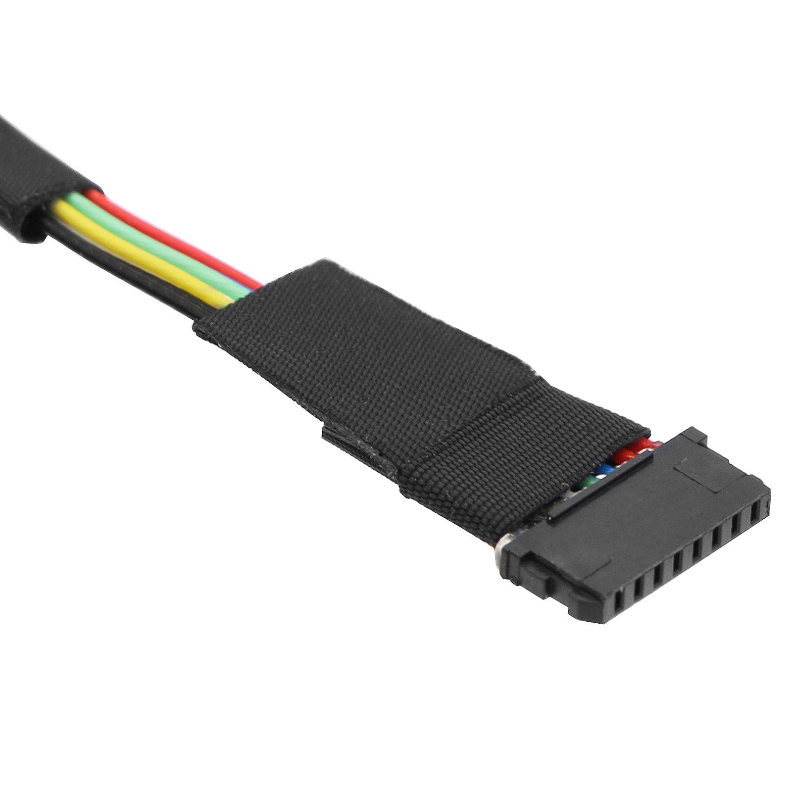Li-Polymer, Notebook, Laptop Battery fits Lenovo Thinkpad X13 Yoga G2, Thinkpad X13 Yoga G2 20w80007z, 11.52V, 4500mAh Notebook, Laptop Cameron Sino Technology Limited