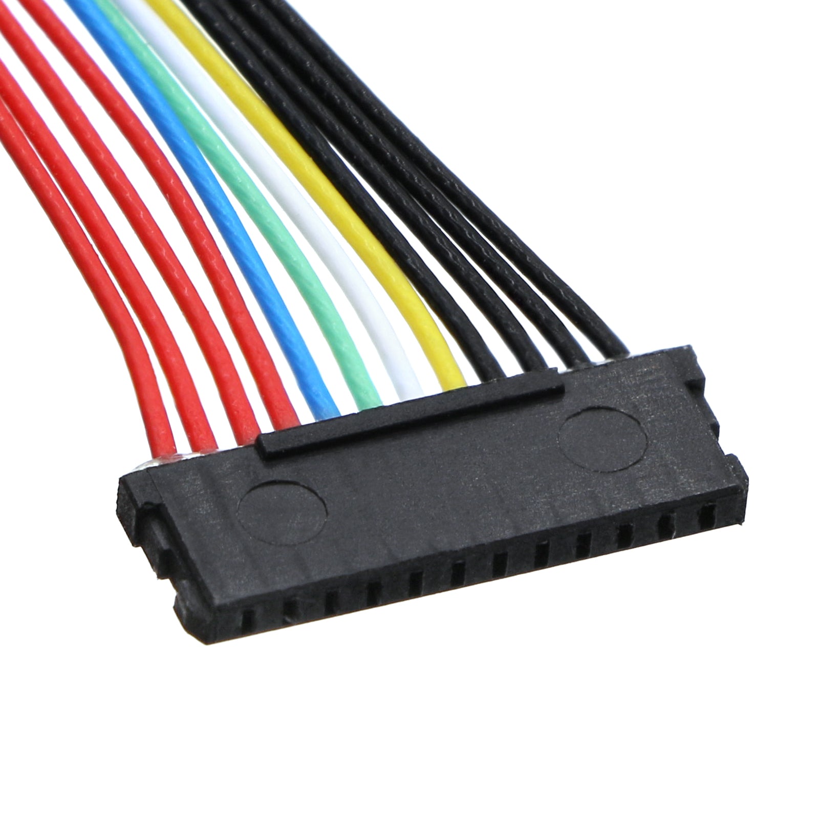 Li-Polymer, Notebook, Laptop Battery fits Lenovo Legion Y730-17ich 81hg004kfe, Legion Y730-17ich 81hg004mru, 15.36V, 4800mAh Notebook, Laptop Cameron Sino Technology Limited