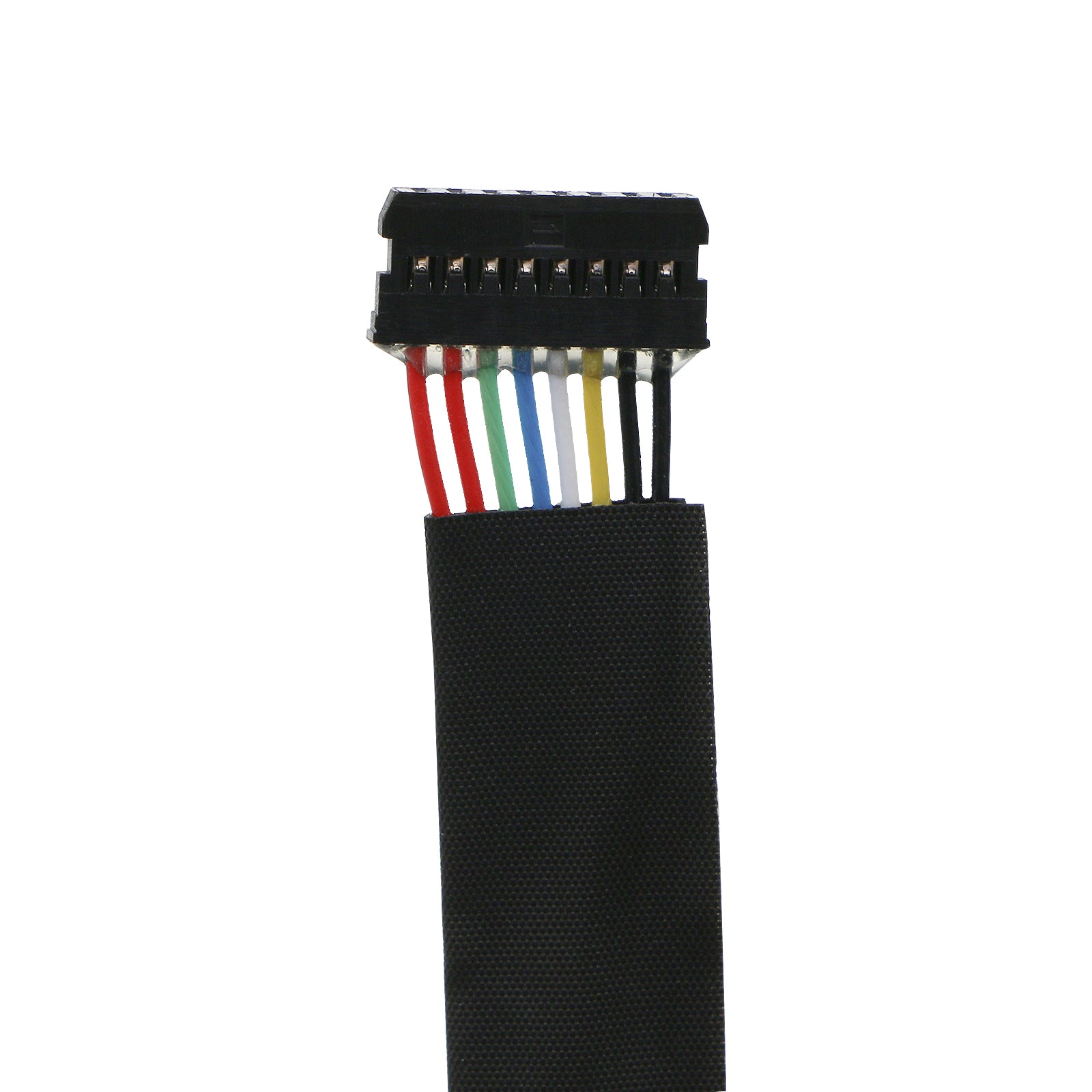 Li-Polymer, Notebook, Laptop Battery fits Lenovo Yoga Duet 7 13itl6 82ma0005id, Yoga Duet 7 13itl6 82ma000aid, 7.72V, 5150mAh Notebook, Laptop Cameron Sino Technology Limited