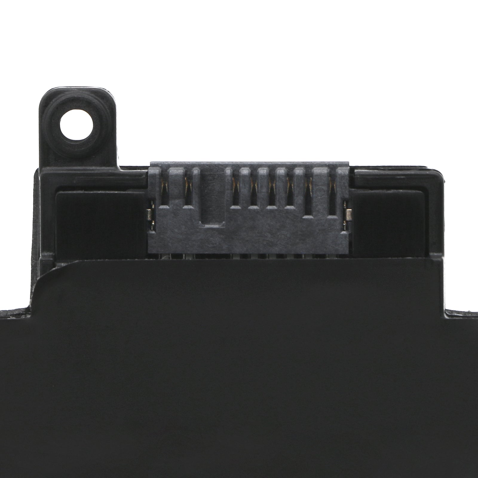 Li-Polymer, Notebook, Laptop Battery fits Lenovo Thinkpad Z13 21d2000aau, Thinkpad Z13 21d2000rca, 11.64V, 4300mAh Notebook, Laptop Cameron Sino Technology Limited