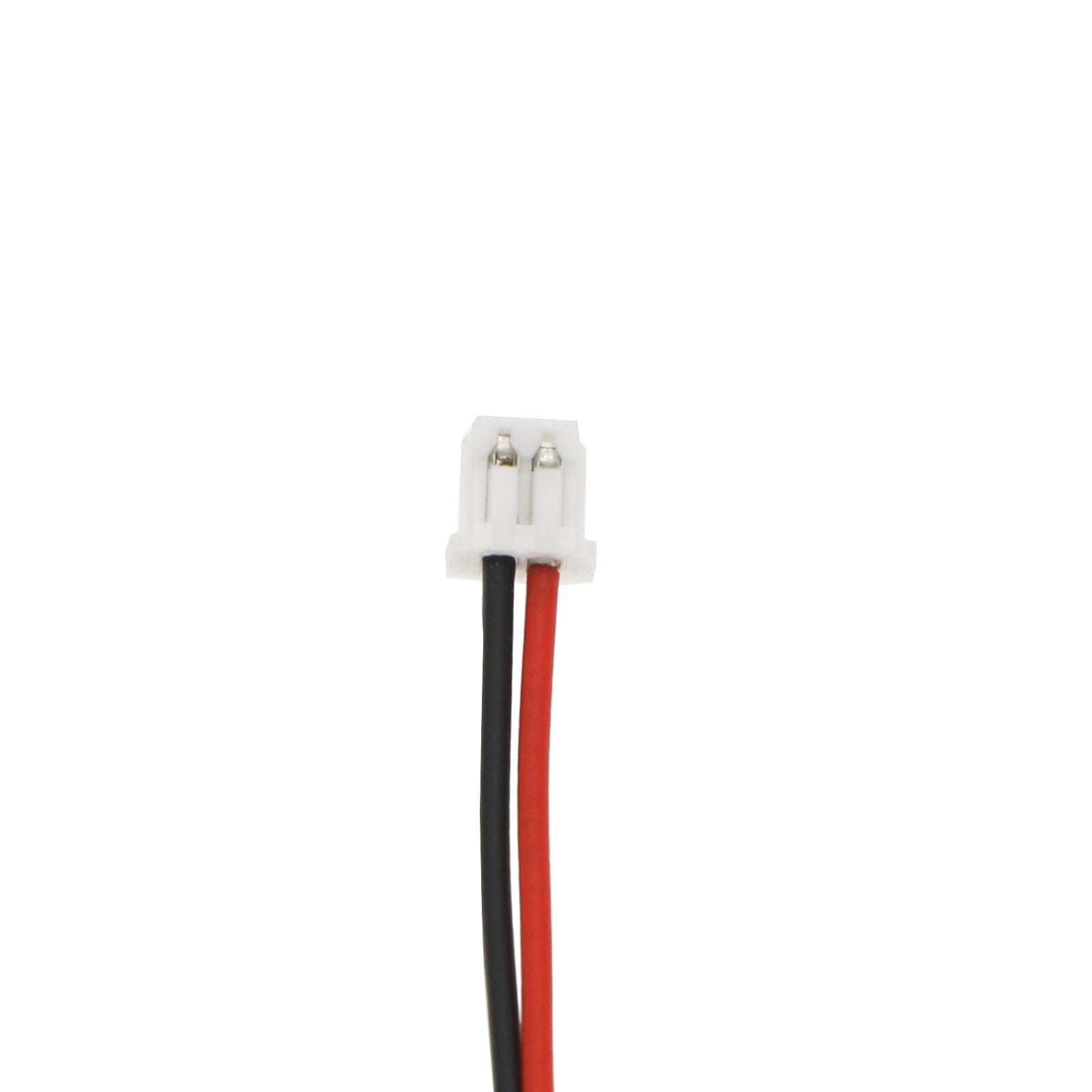 Li-Polymer, Wireless Headset Battery fits Lexin Ft4 Pro, Lx-b4fm, 3.7V, 800mAh Wireless Headset Cameron Sino Technology Limited