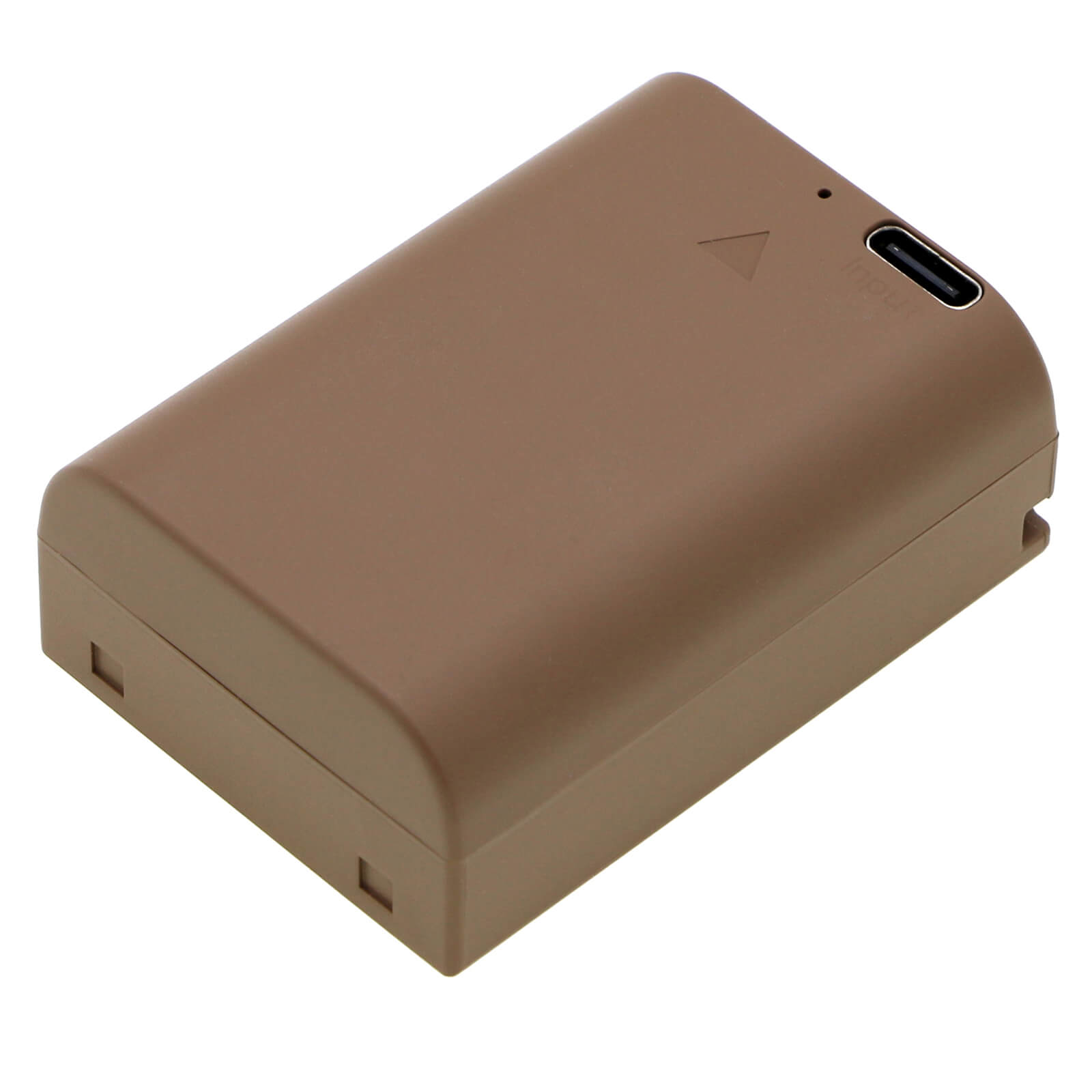 Li-ion Battery fits Olympus, Om System Om-1, Om-1 Mirrorless 7.2V, 2050mAh / 14.76Wh Camera Cameron Sino Technology Limited