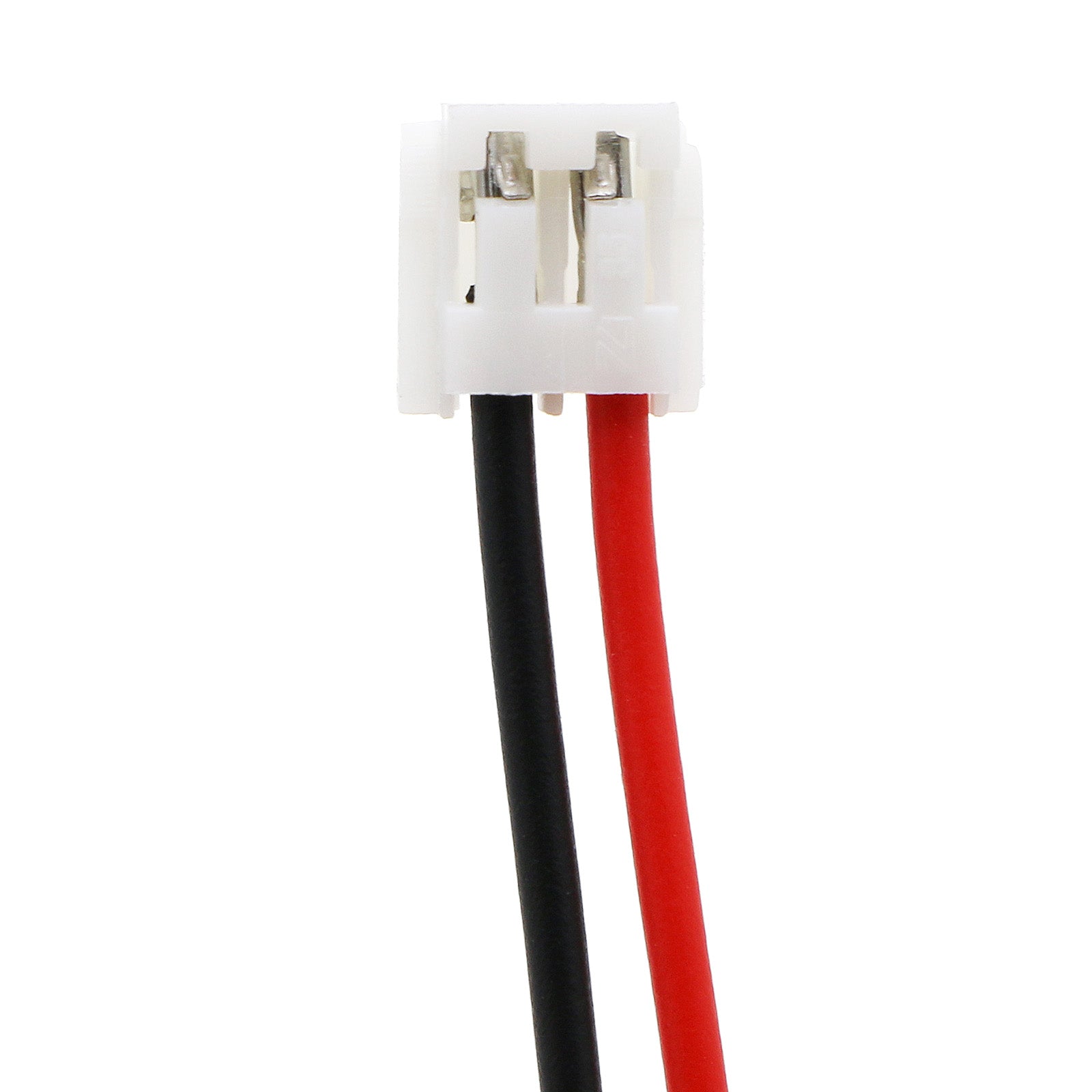 Ni-MH, Siren Alarm Battery fits Lexus 89040-53011, 89040-53012, 7.2V, 300mAh Siren Alarm Cameron Sino Technology Limited
