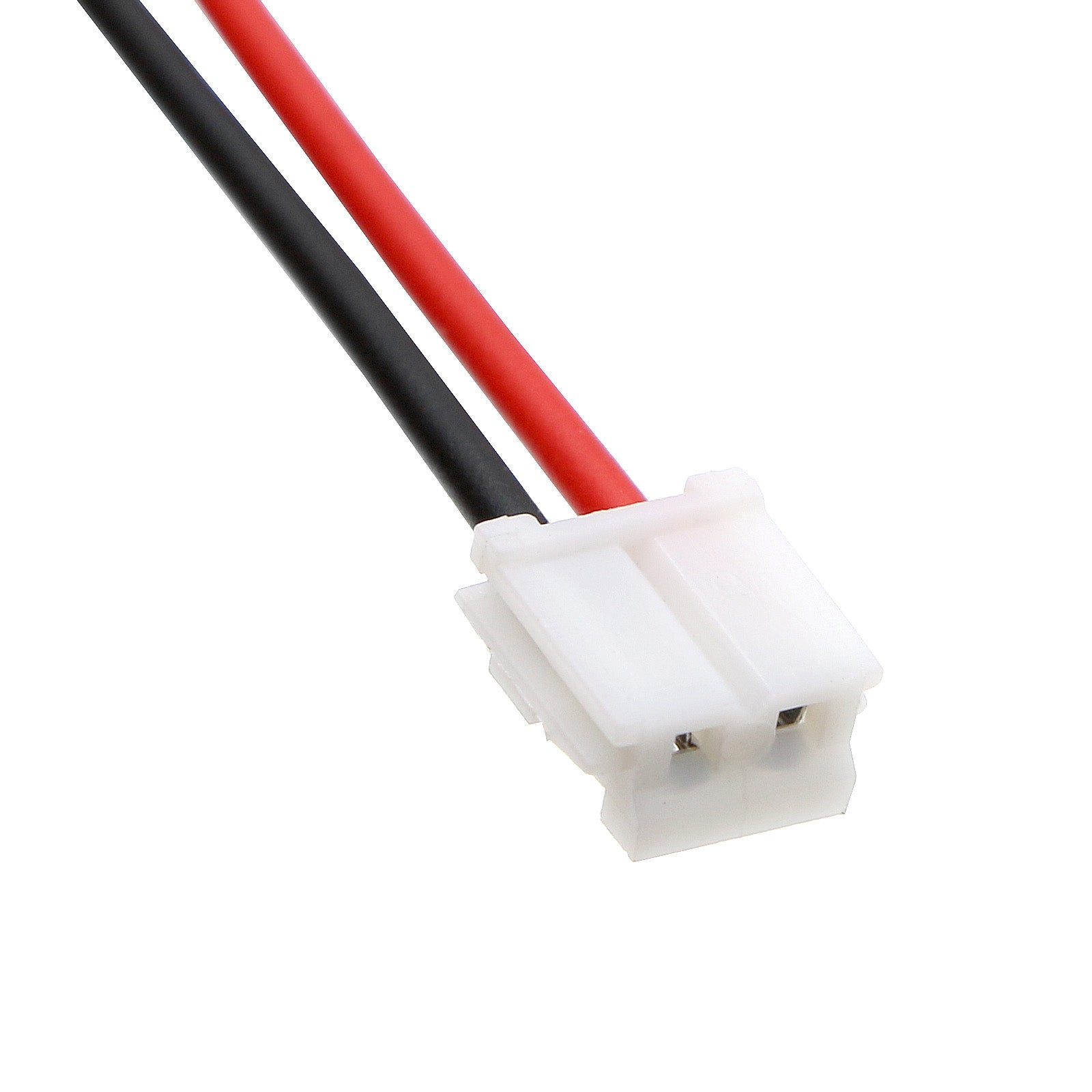 Ni-MH, Siren Alarm Battery fits Lexus 89040-53011, 89040-53012, 7.2V, 300mAh Siren Alarm Cameron Sino Technology Limited