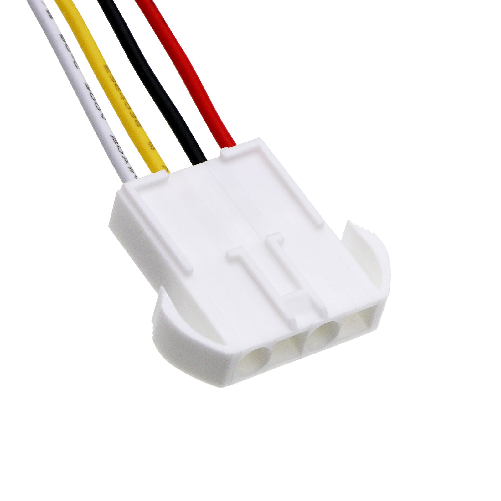 Ni-MH, Vacuum Battery fits Lexy R330s, R510-1, 14.4V, 3000mAh Vacuum Cameron Sino Technology Limited
