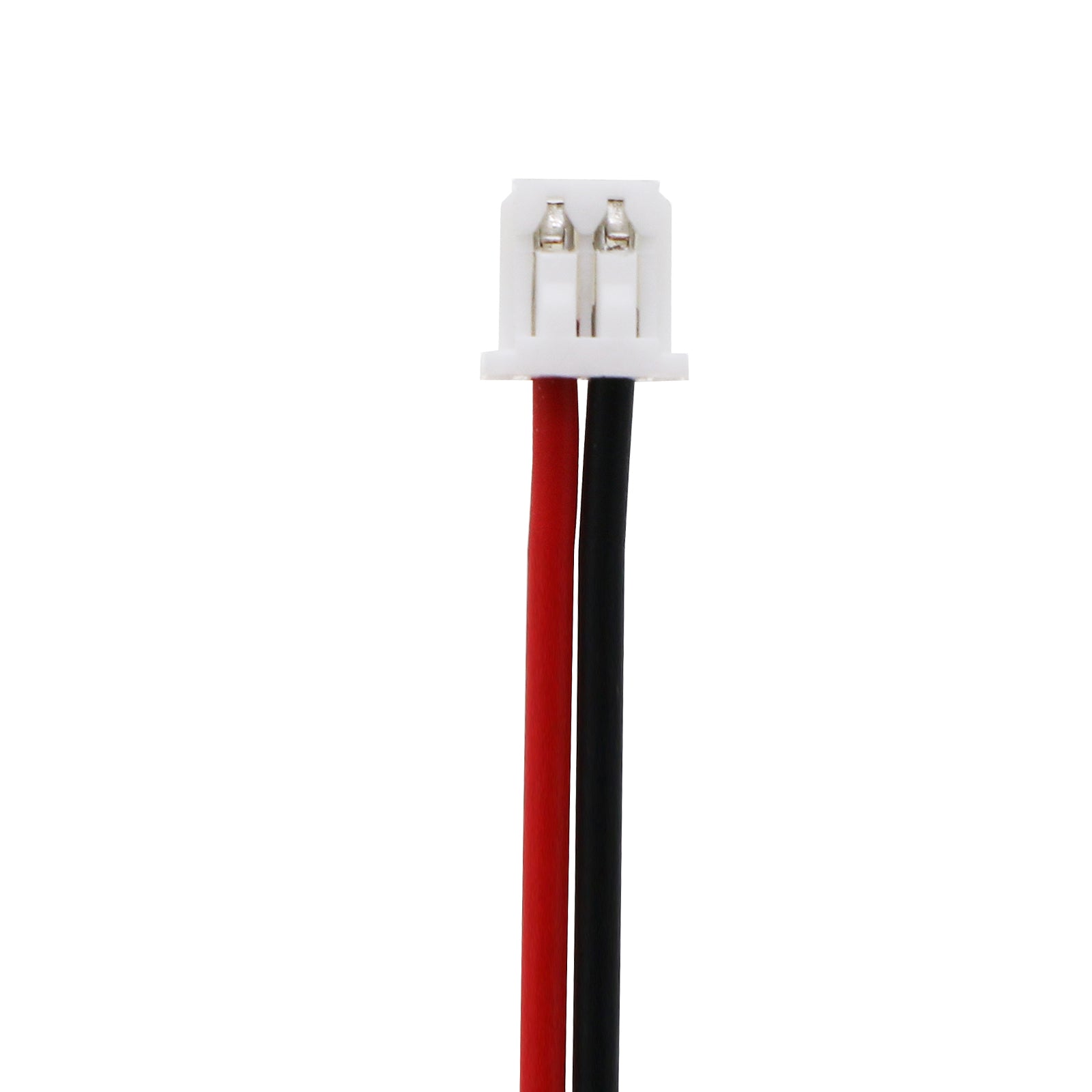 Li-ion, GPS, Navigator Battery fits Mares Genius Air, Icon Genius, 3.7V, 2600mAh GPS, Navigator Cameron Sino Technology Limited