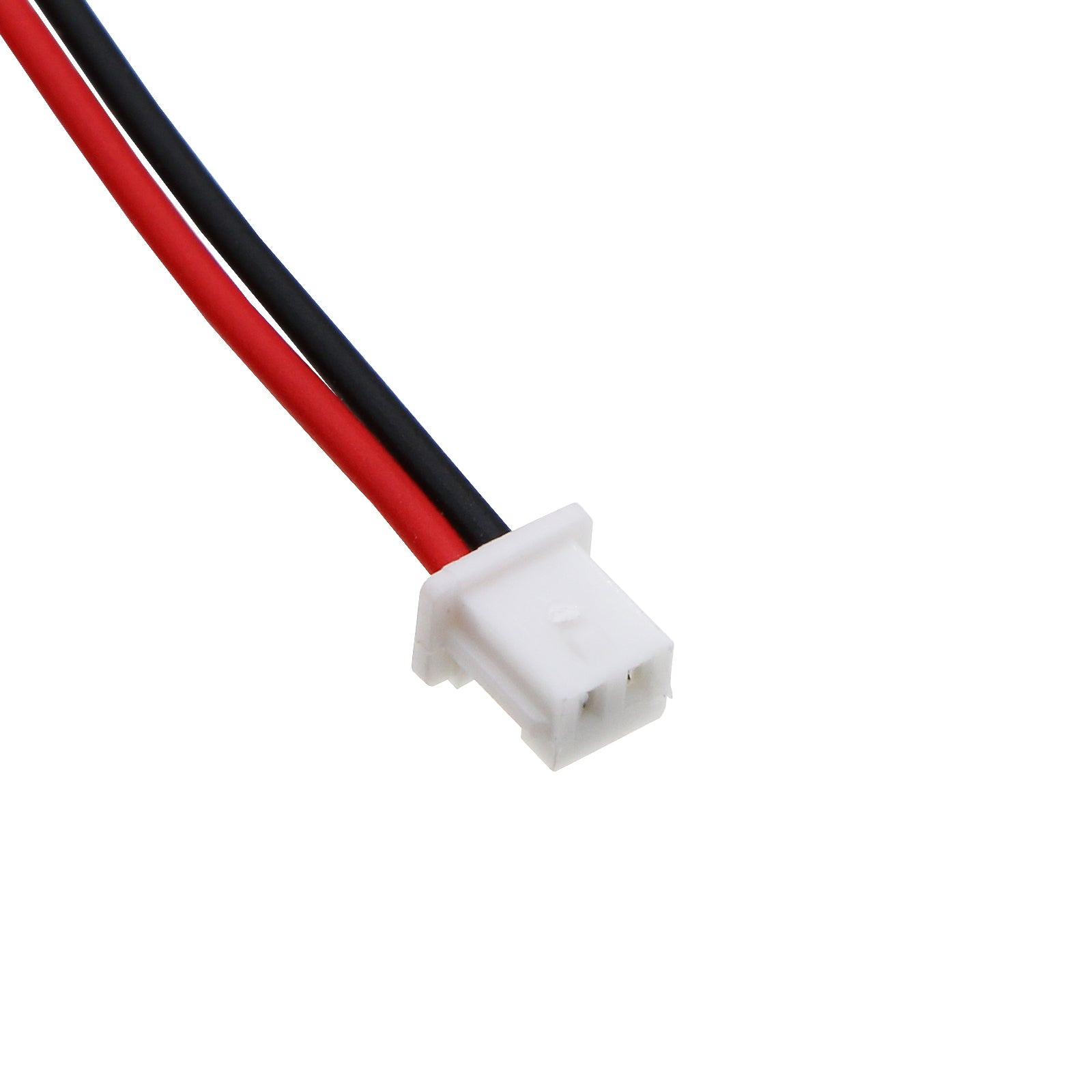 Li-ion, GPS, Navigator Battery fits Mares Genius Air, Icon Genius, 3.7V, 2600mAh GPS, Navigator Cameron Sino Technology Limited