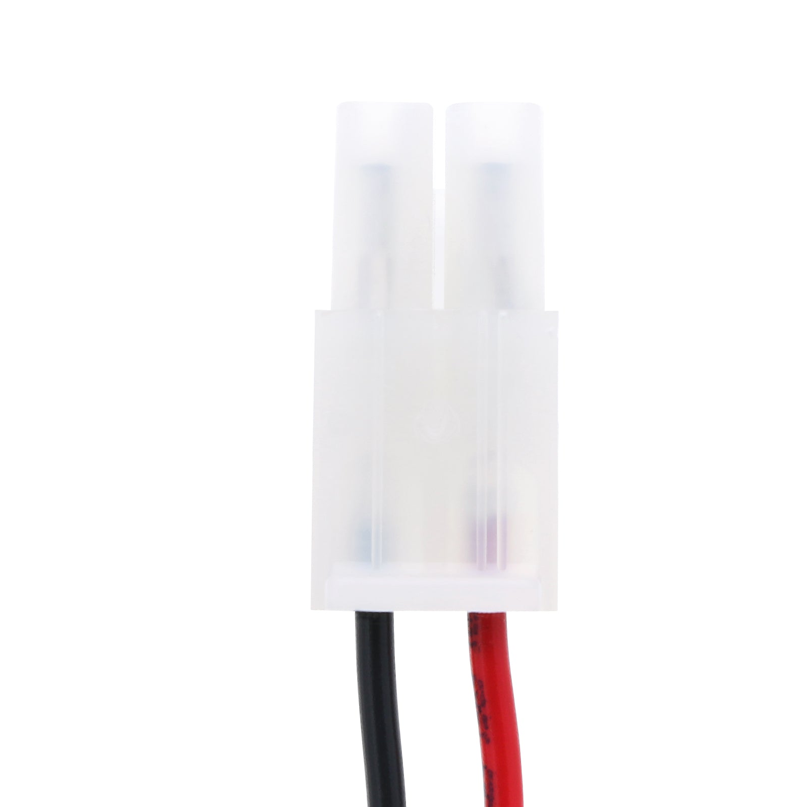 10.8V, Ni-CD, 1800mAh, Battery fits BioControl Air Sampler MAS-100, MAS-AC-6009, 19.44Wh Medical Cameron Sino Technology Limited