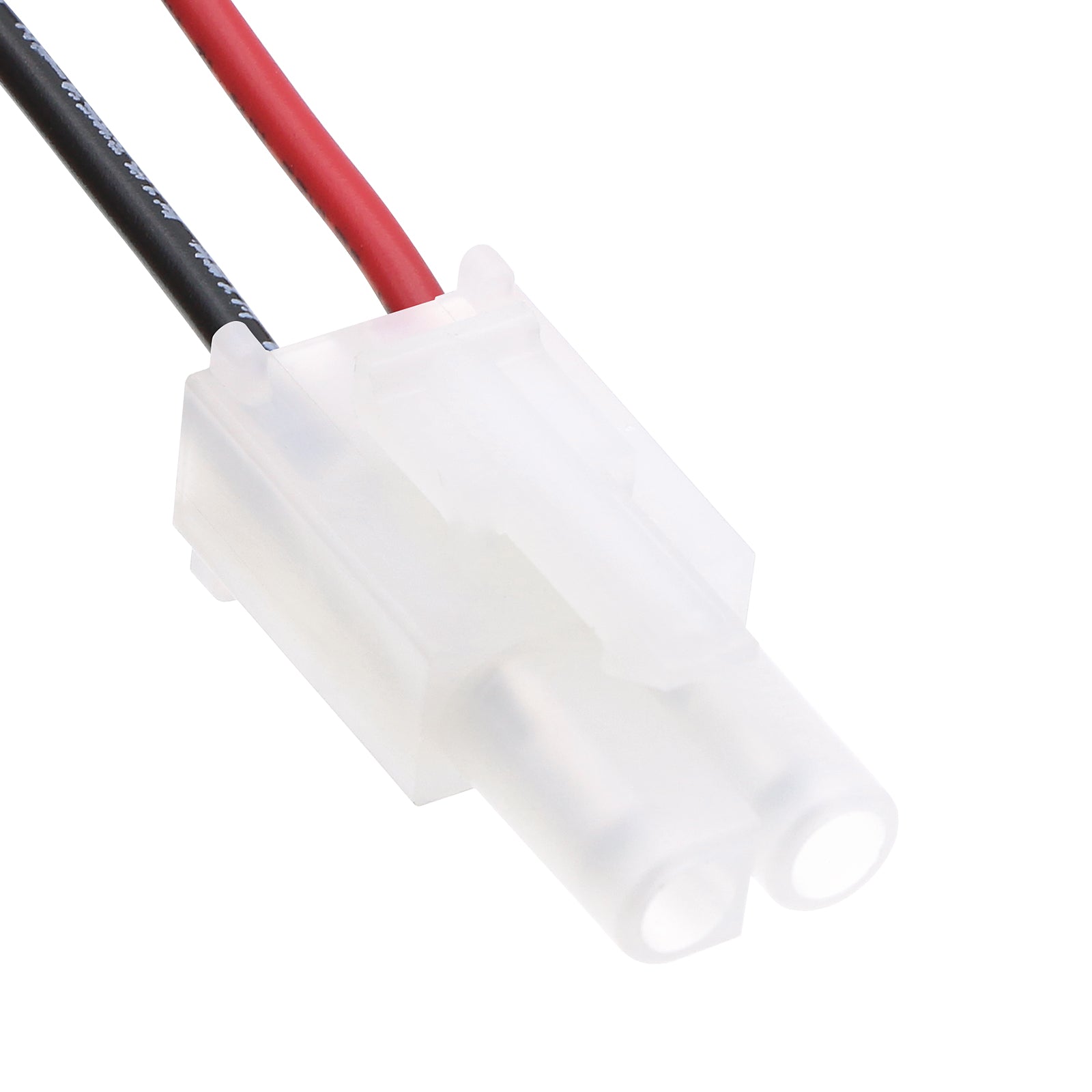 10.8V, Ni-CD, 1800mAh, Battery fits BioControl Air Sampler MAS-100, MAS-AC-6009, 19.44Wh Medical Cameron Sino Technology Limited