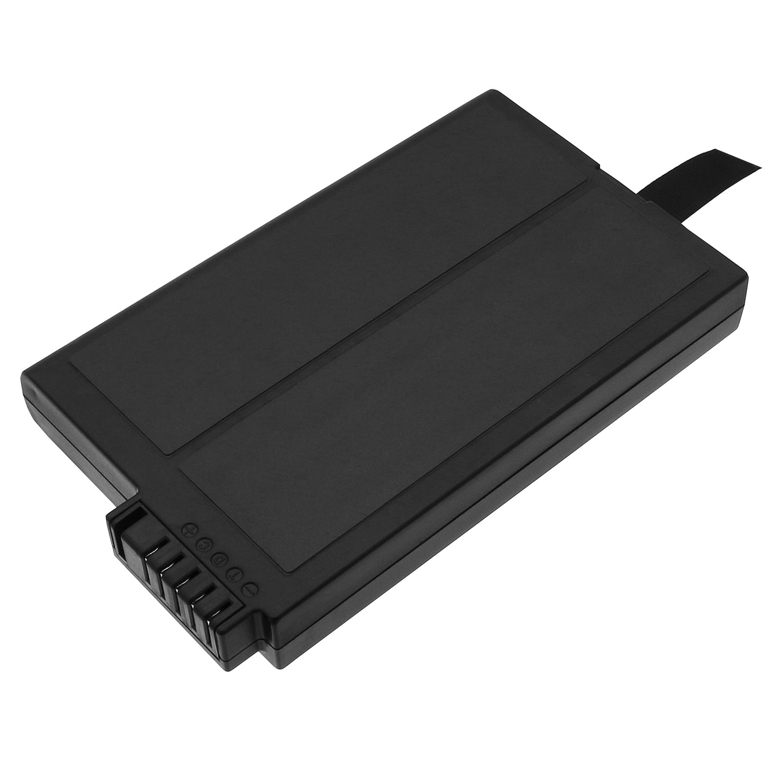 Li-ion, Medical Battery fits Maquet Getinge Cardidiohelp, Pulmonar Cardiohelp, 10.8V, 7800mAh Medical Cameron Sino Technology Limited