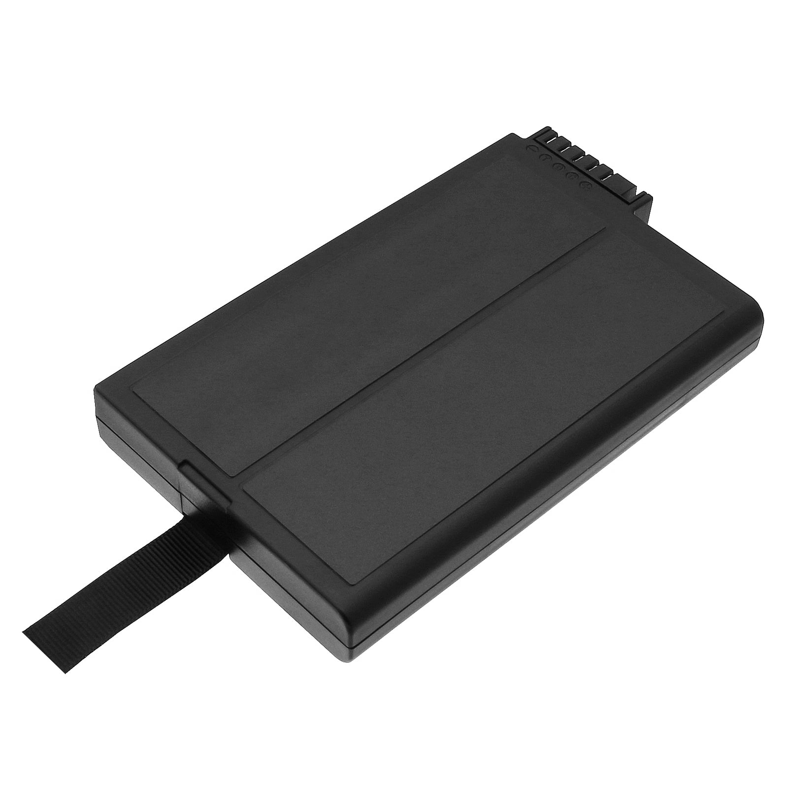 Li-ion, Medical Battery fits Maquet Getinge Cardidiohelp, Pulmonar Cardiohelp, 10.8V, 7800mAh Medical Cameron Sino Technology Limited