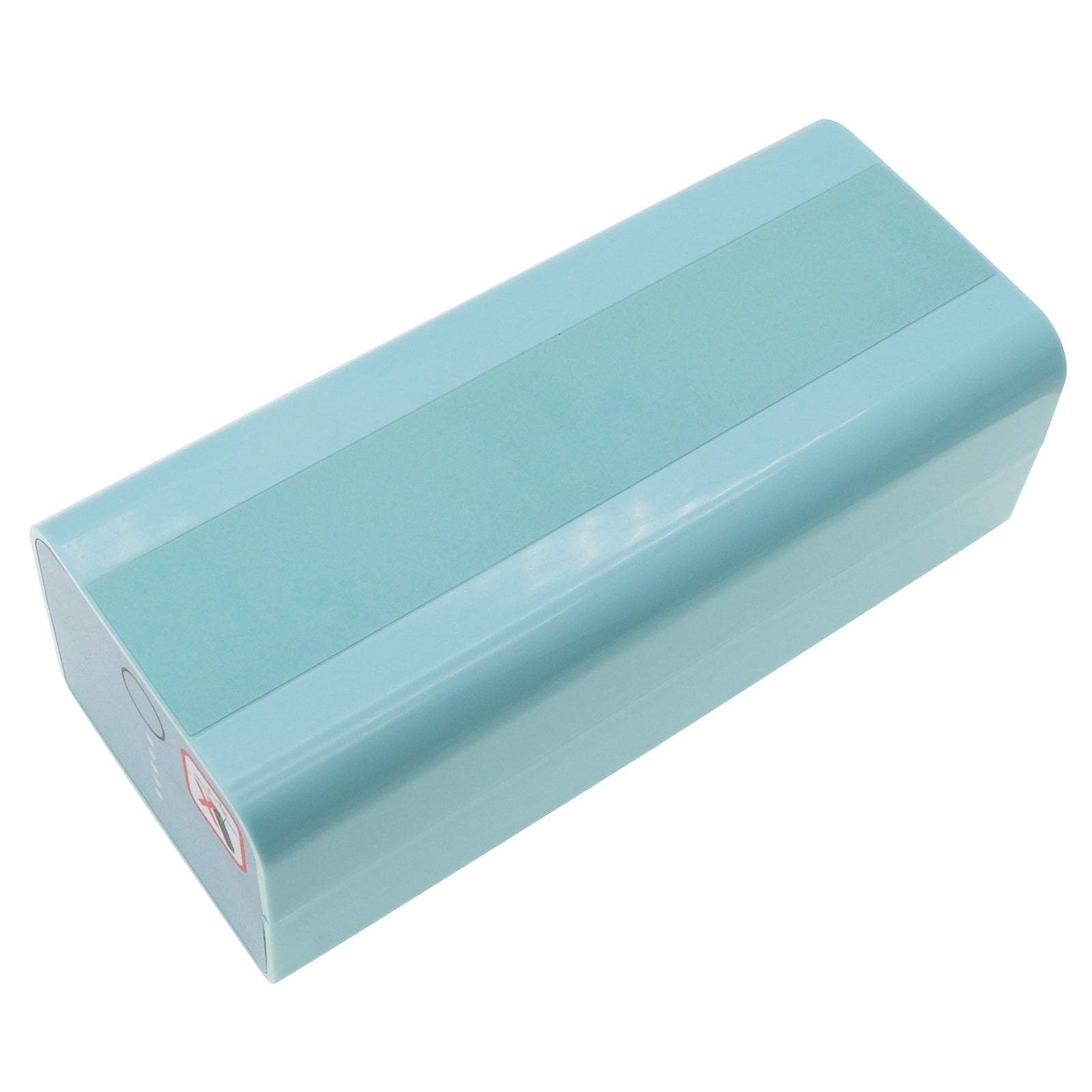 Li-ion, Medical Battery fits Maquet Cardiosave Hybrid, 14.3V, 14900mAh Medical Cameron Sino Technology Limited