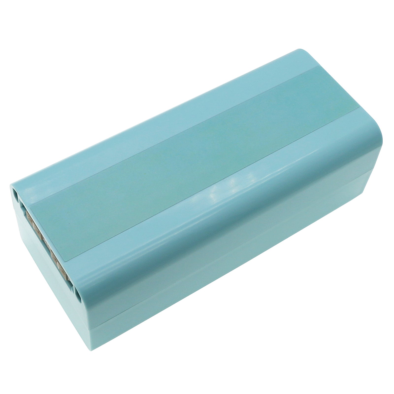 Li-ion, Medical Battery fits Maquet Cardiosave Hybrid, 14.3V, 14900mAh Medical Cameron Sino Technology Limited